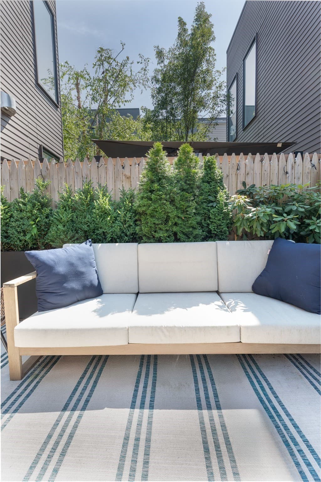 Condominium at 503 East 1st # 6, Boston MA 02127, Boston, photo 36 of 42