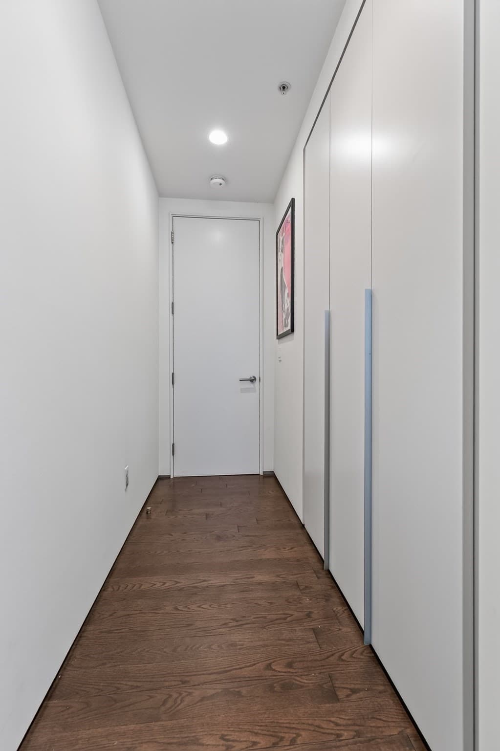 Condominium at 503 East 1st # 6, Boston MA 02127, Boston, photo 32 of 42