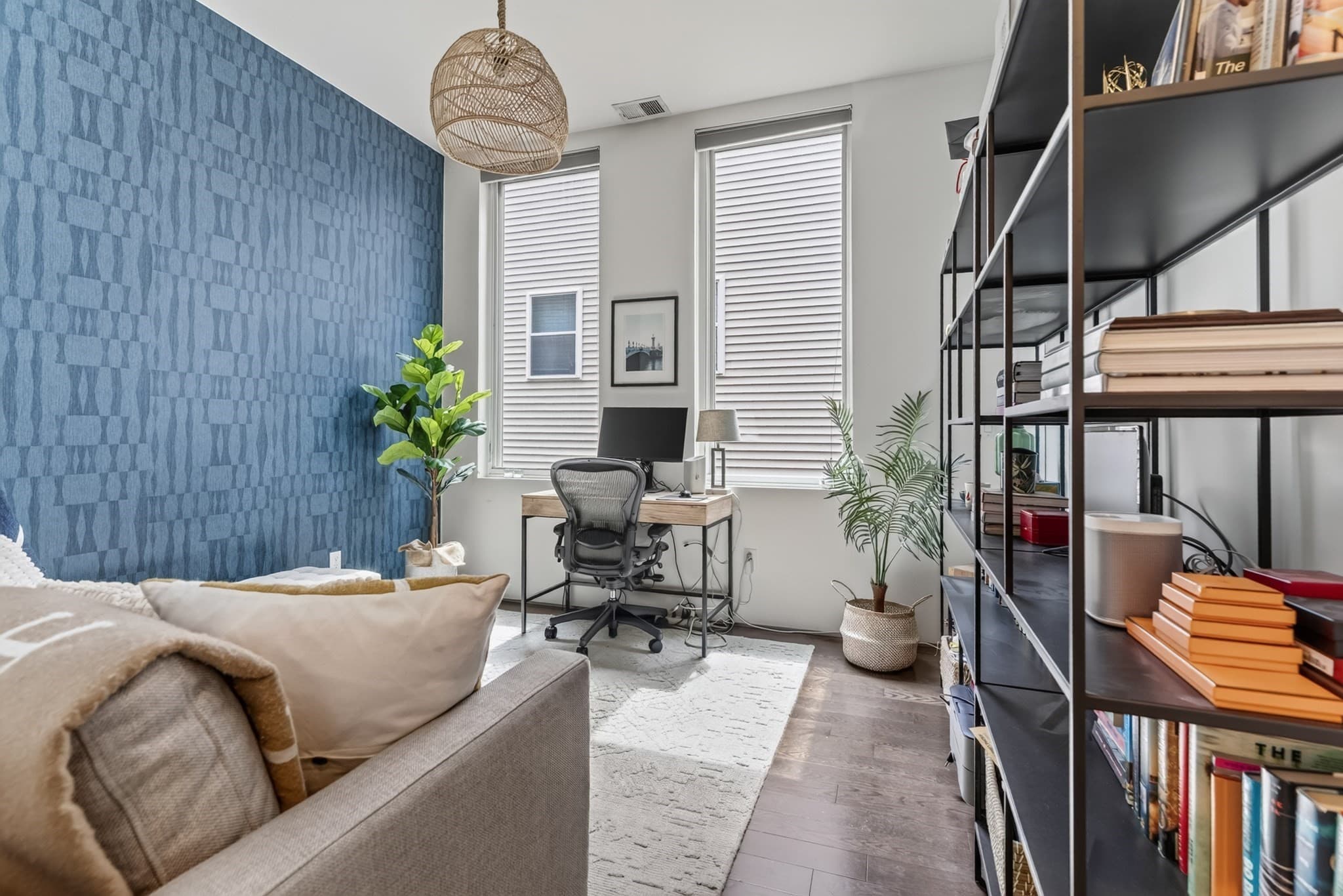 Condominium at 503 East 1st # 6, Boston MA 02127, Boston, photo 28 of 42
