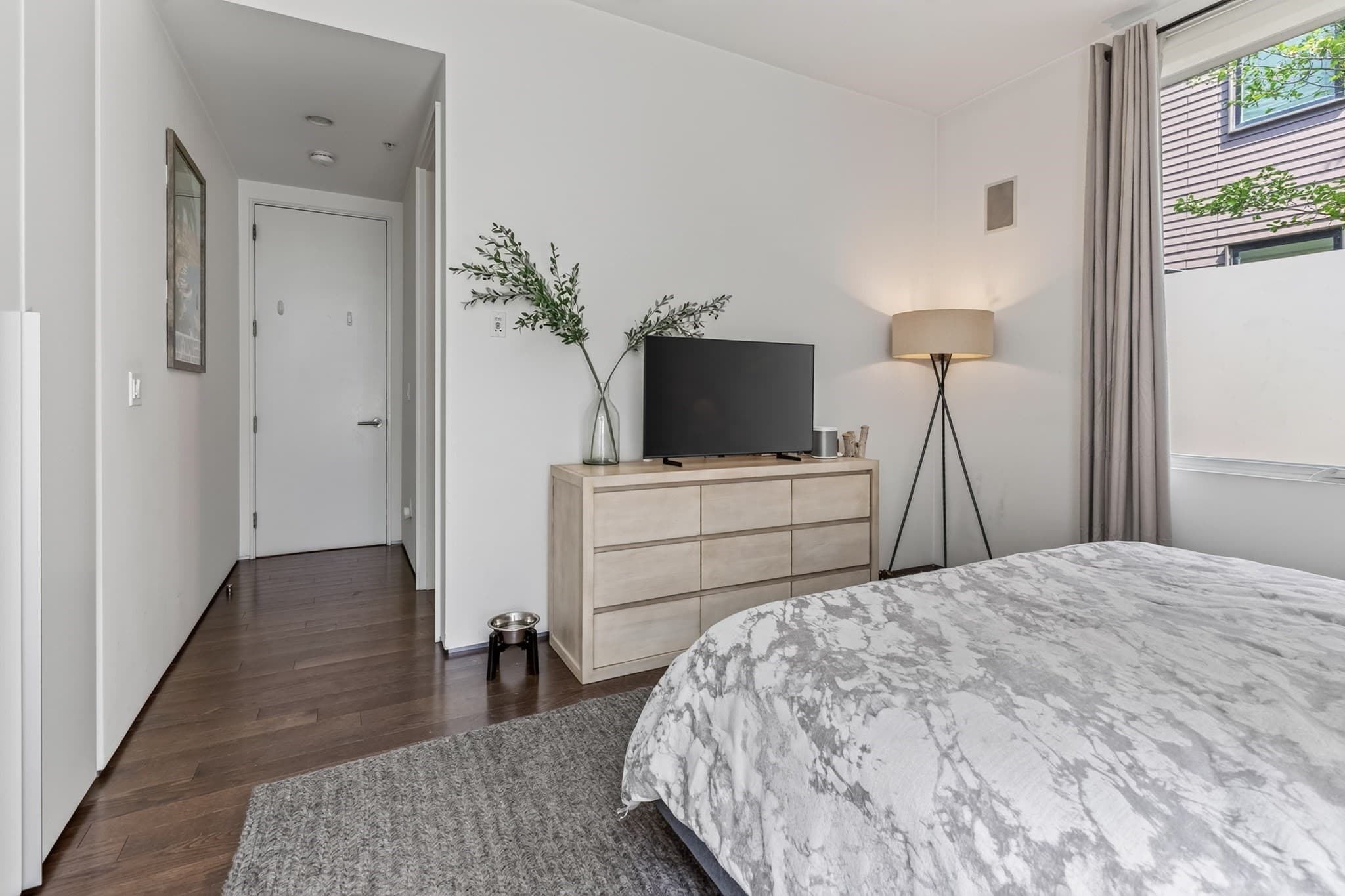 Condominium at 503 East 1st # 6, Boston MA 02127, Boston, photo 20 of 42