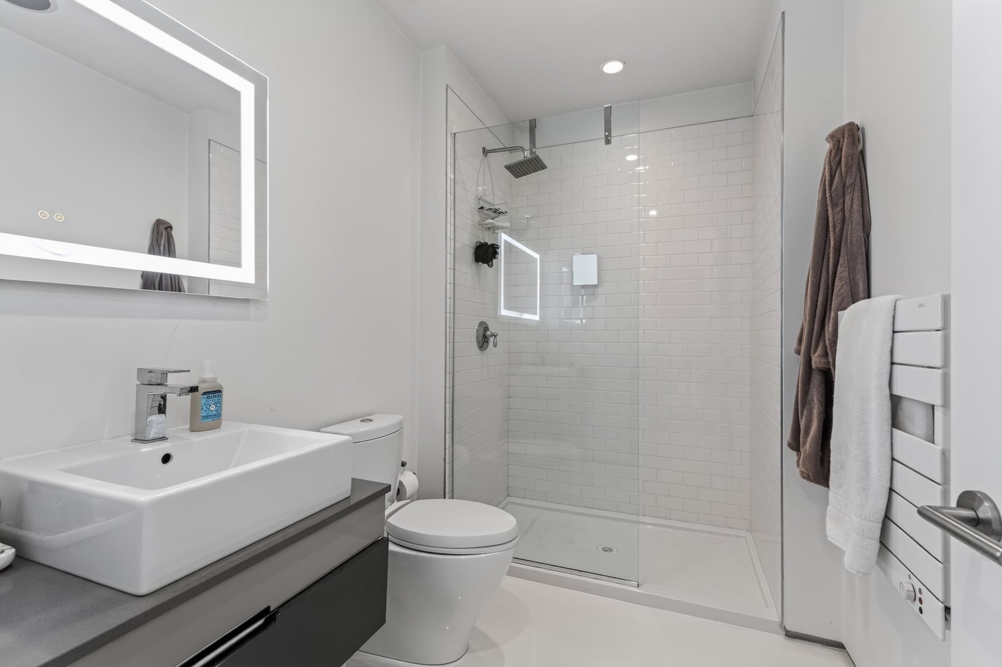 Condominium at 503 East 1st # 6, Boston MA 02127, Boston, photo 24 of 42