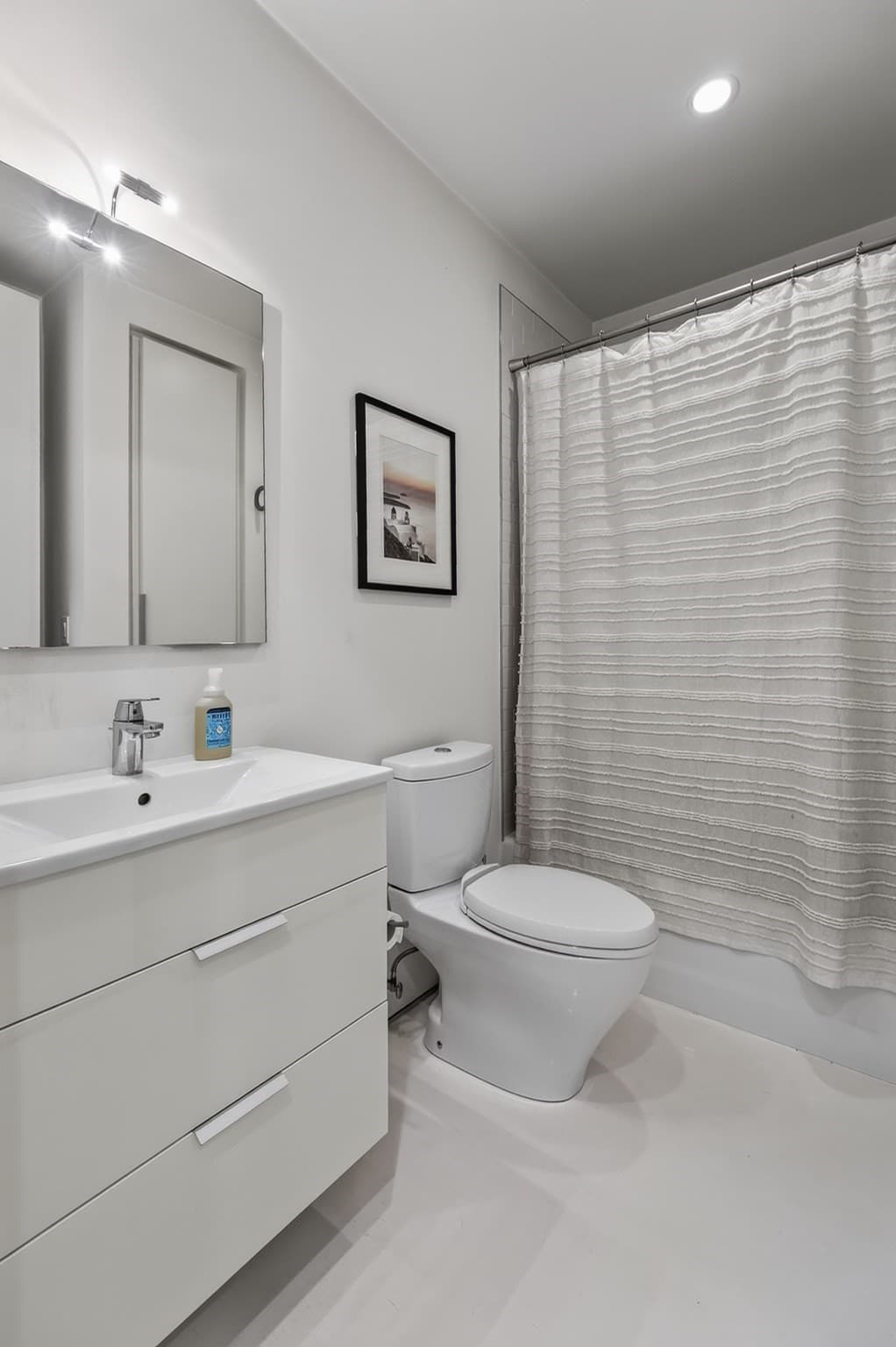 Condominium at 503 East 1st # 6, Boston MA 02127, Boston, photo 30 of 42