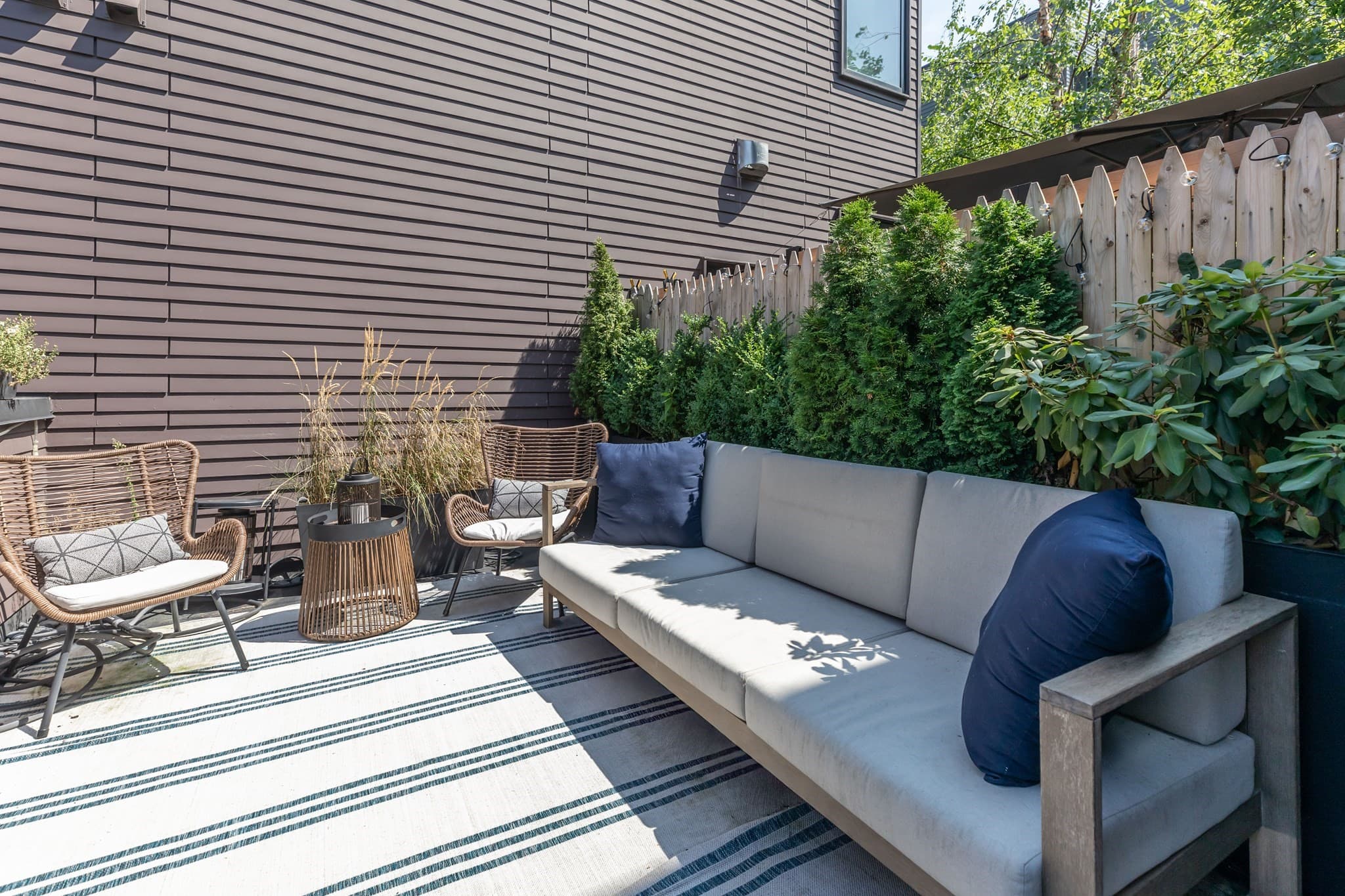 Condominium at 503 East 1st # 6, Boston MA 02127, Boston, photo 34 of 42