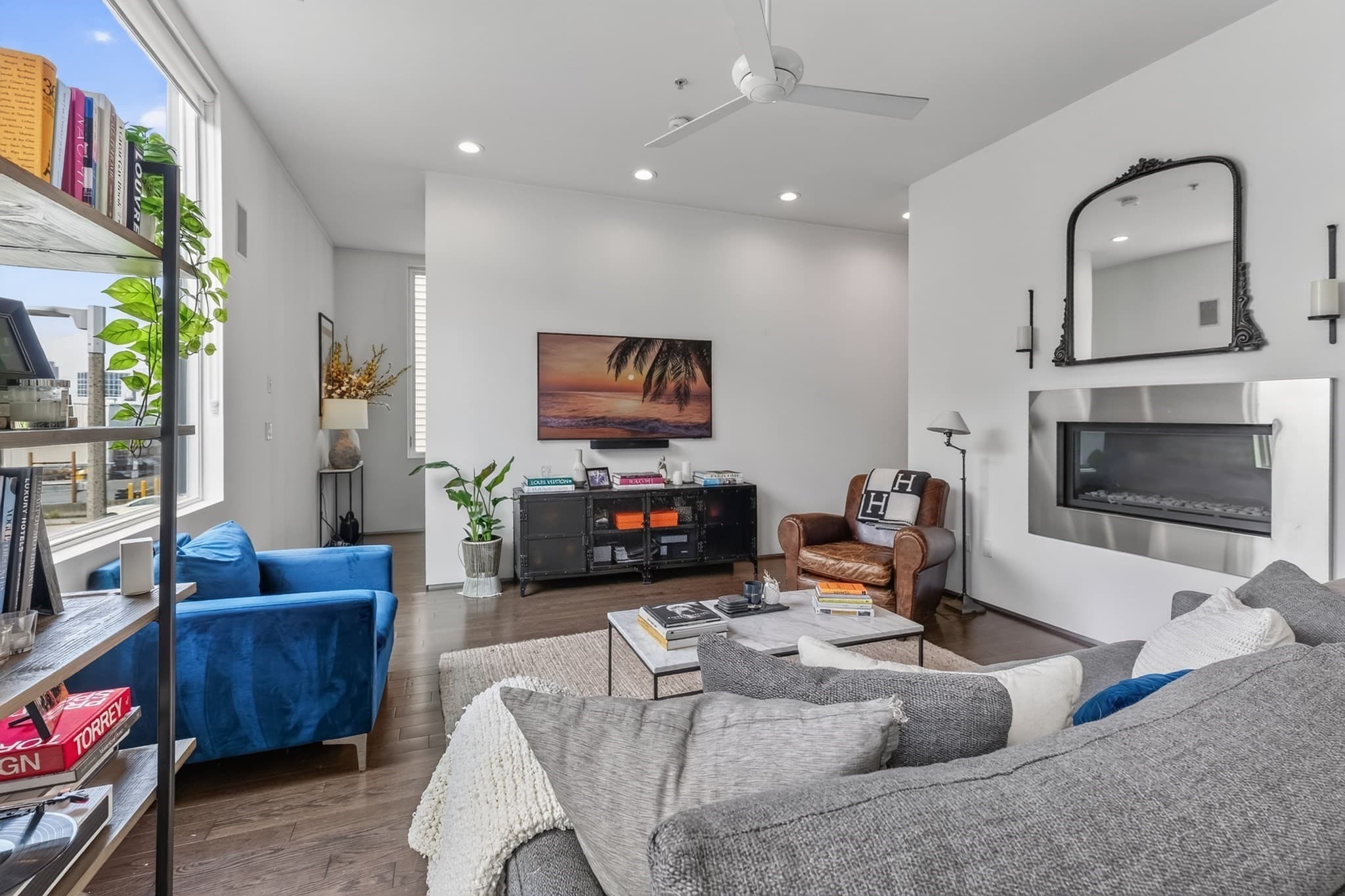 Condominium at 503 East 1st # 6, Boston MA 02127, Boston, photo 10 of 42