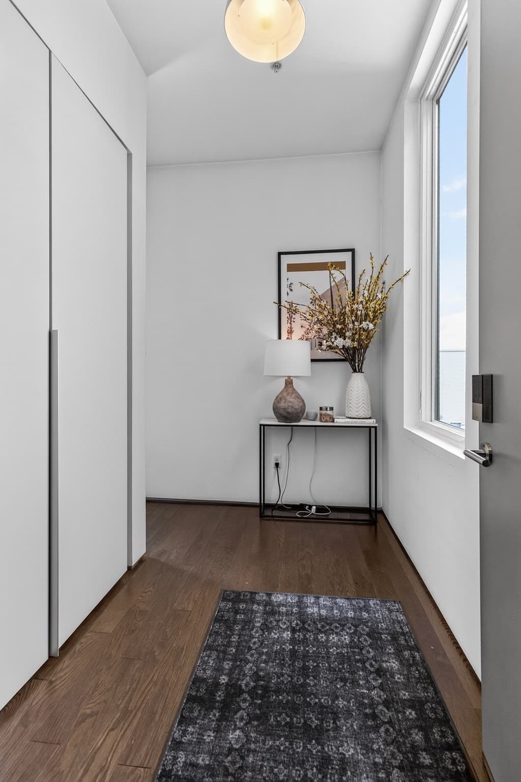 Condominium at 503 East 1st # 6, Boston MA 02127, Boston, photo 33 of 42