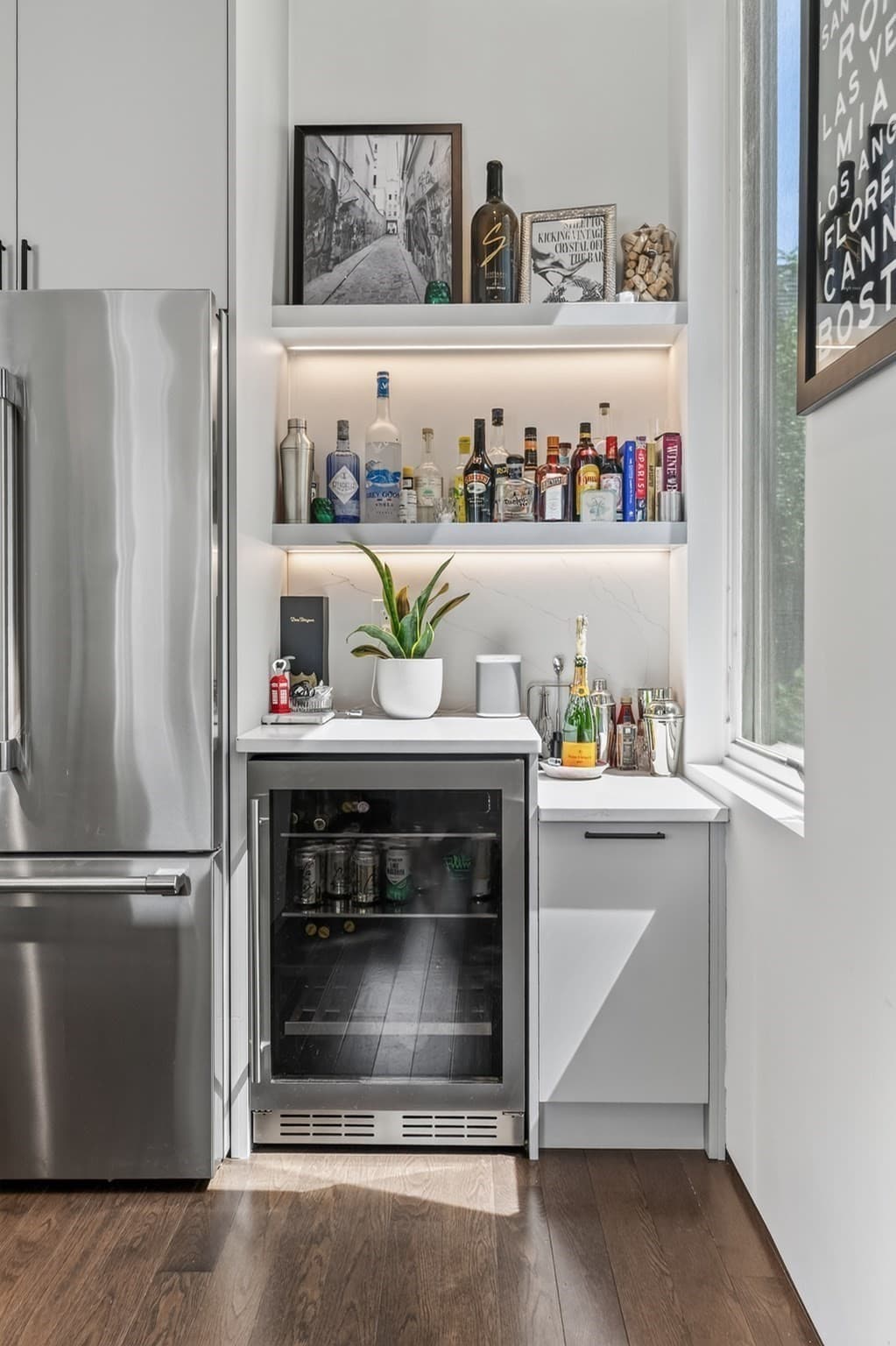 Condominium at 503 East 1st # 6, Boston MA 02127, Boston, photo 14 of 42