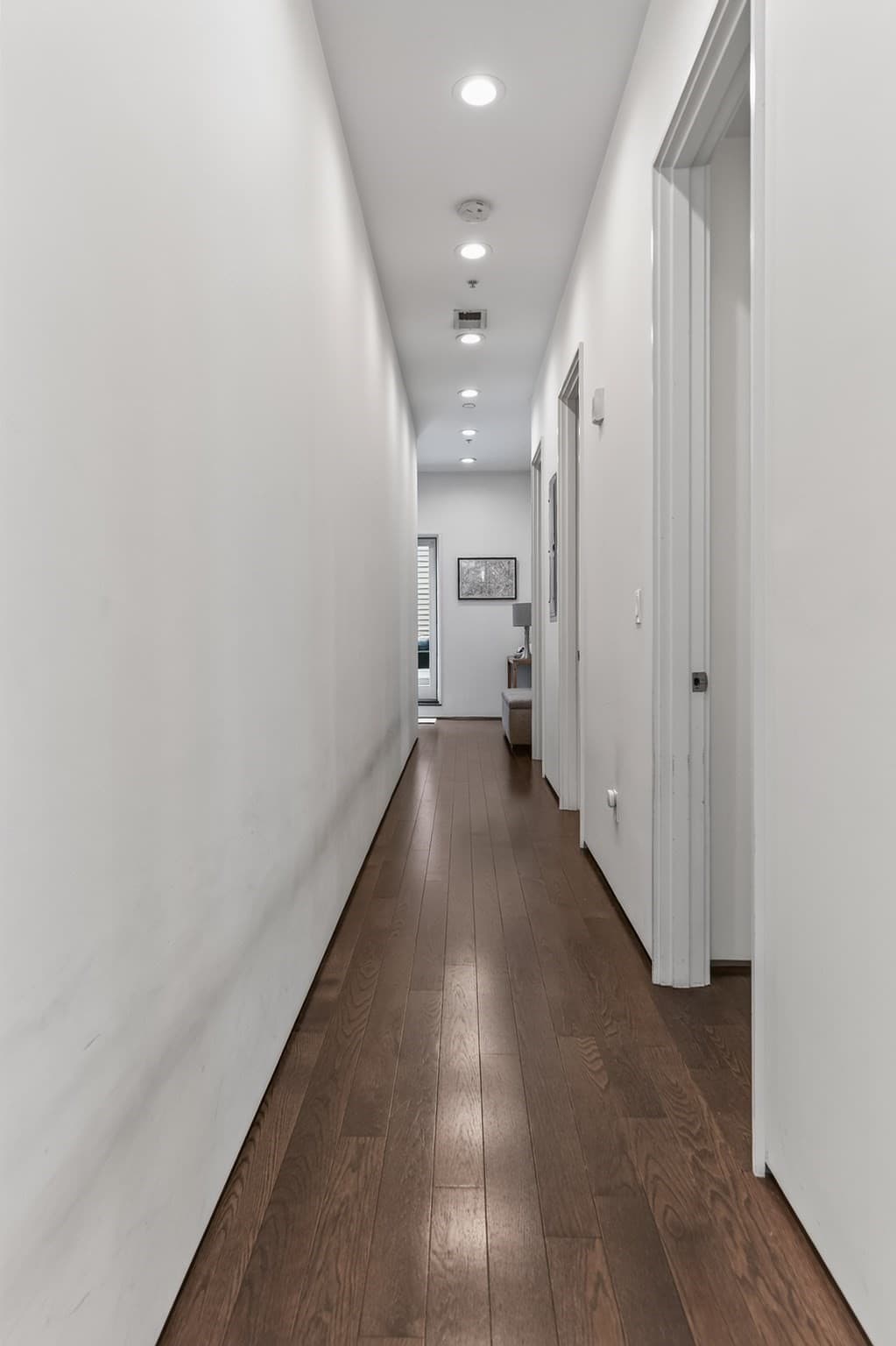 Condominium at 503 East 1st # 6, Boston MA 02127, Boston, photo 19 of 42