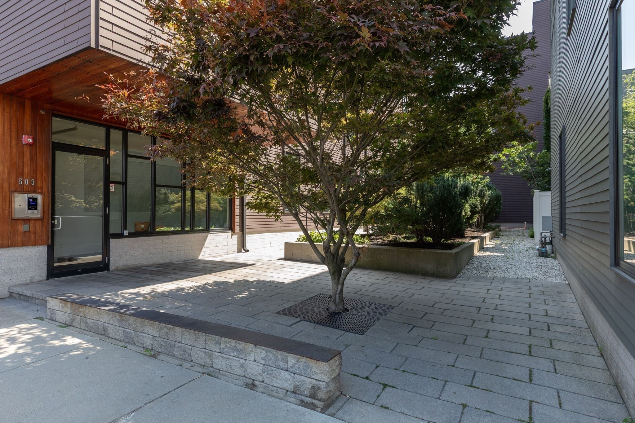 Condominium at 503 East 1st # 6, Boston MA 02127, Boston, photo 40 of 42