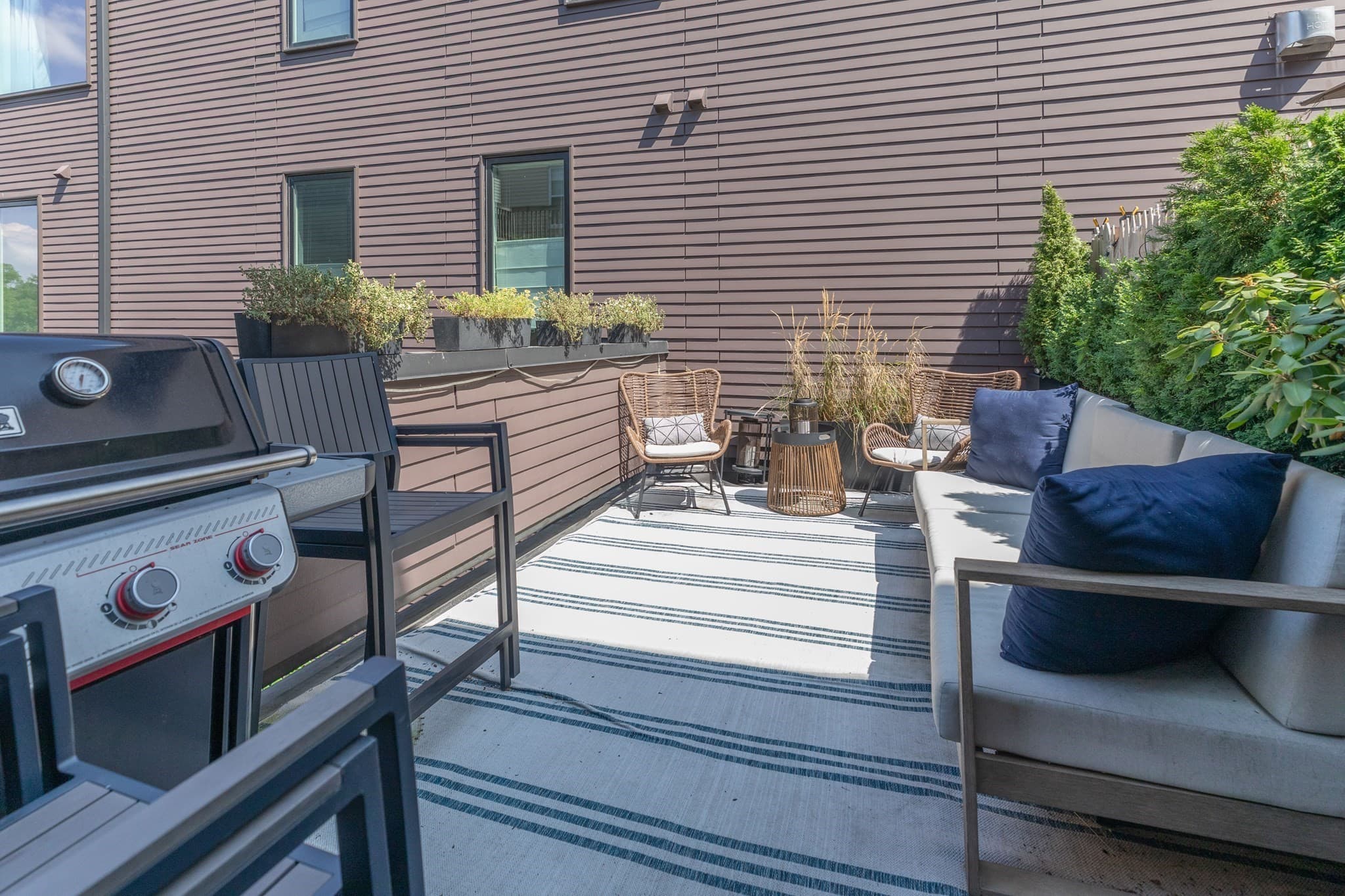 Condominium at 503 East 1st # 6, Boston MA 02127, Boston, photo 35 of 42