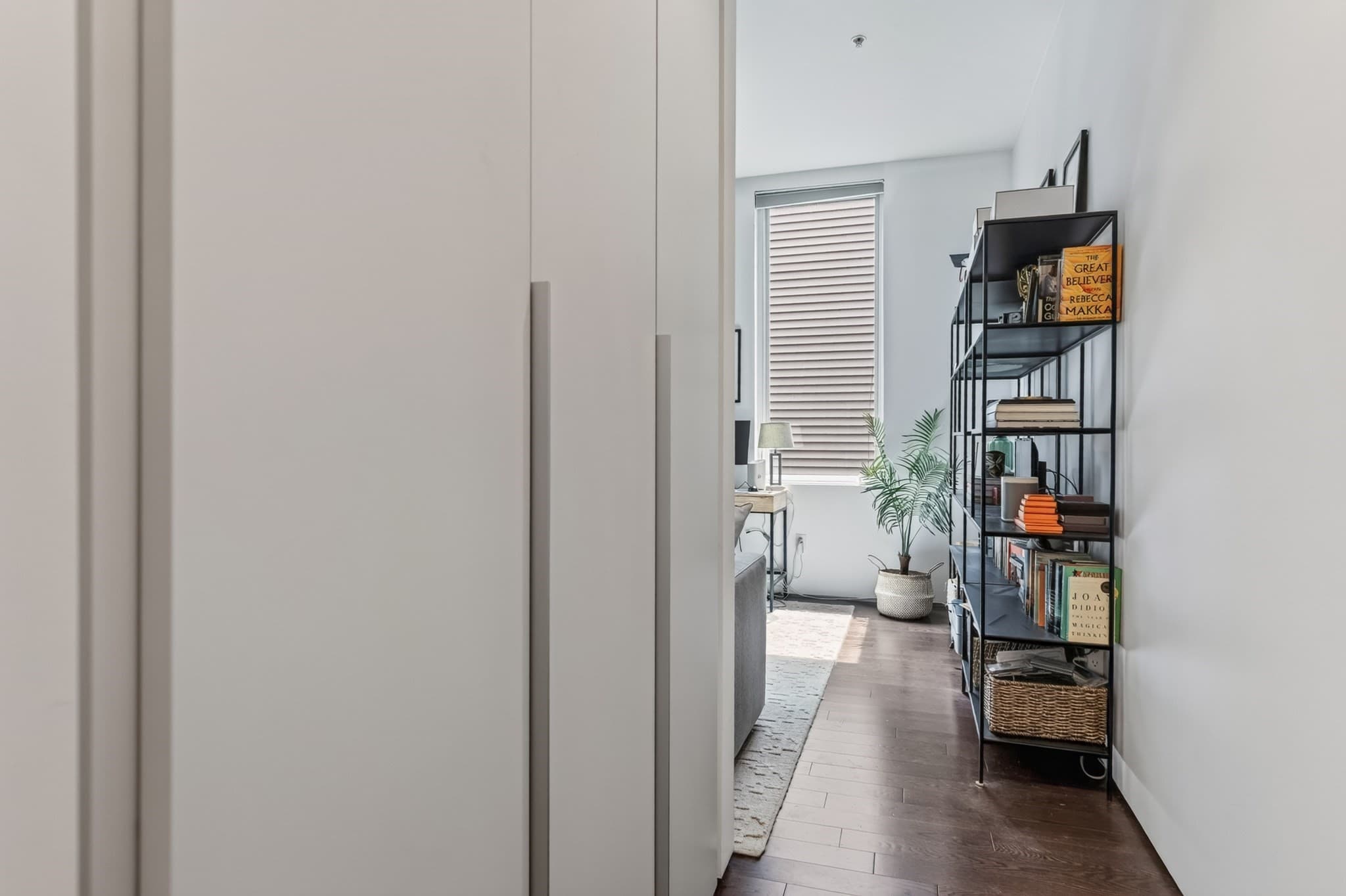 Condominium at 503 East 1st # 6, Boston MA 02127, Boston, photo 29 of 42