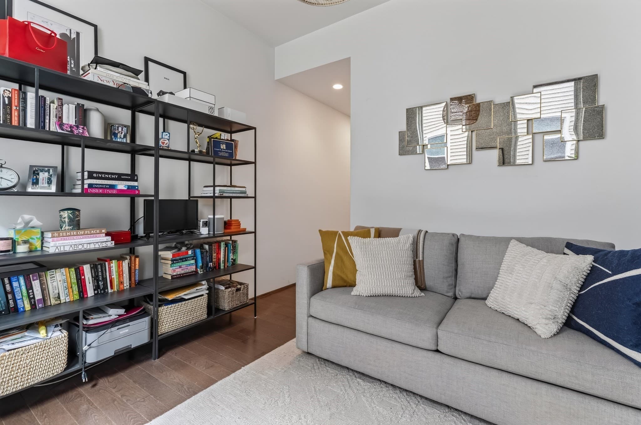 Condominium at 503 East 1st # 6, Boston MA 02127, Boston, photo 25 of 42