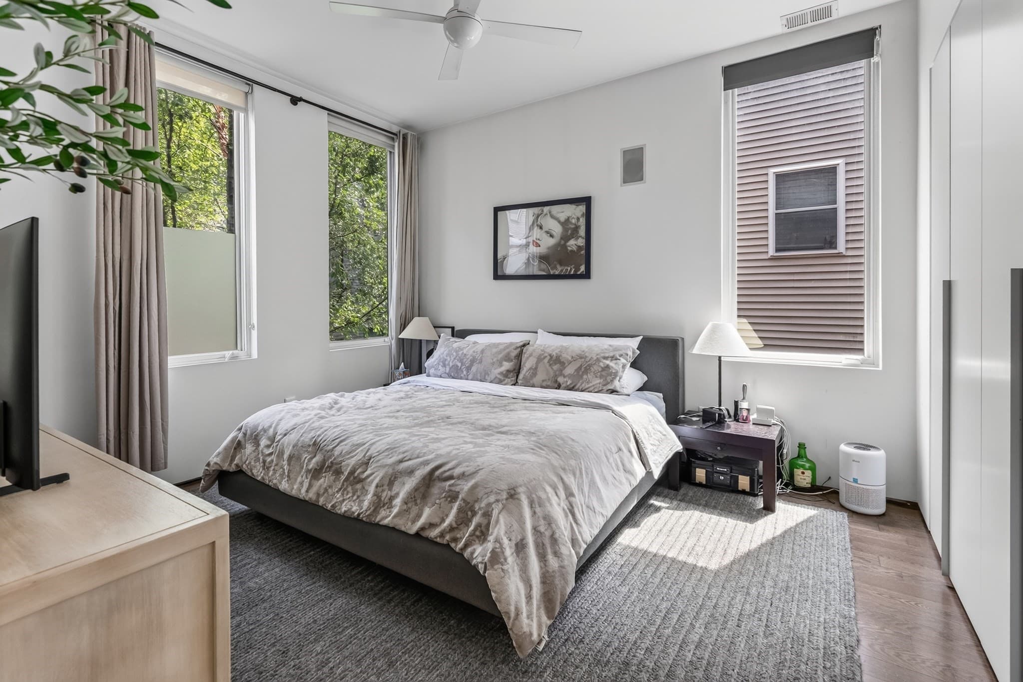 Condominium at 503 East 1st # 6, Boston MA 02127, Boston, photo 21 of 42