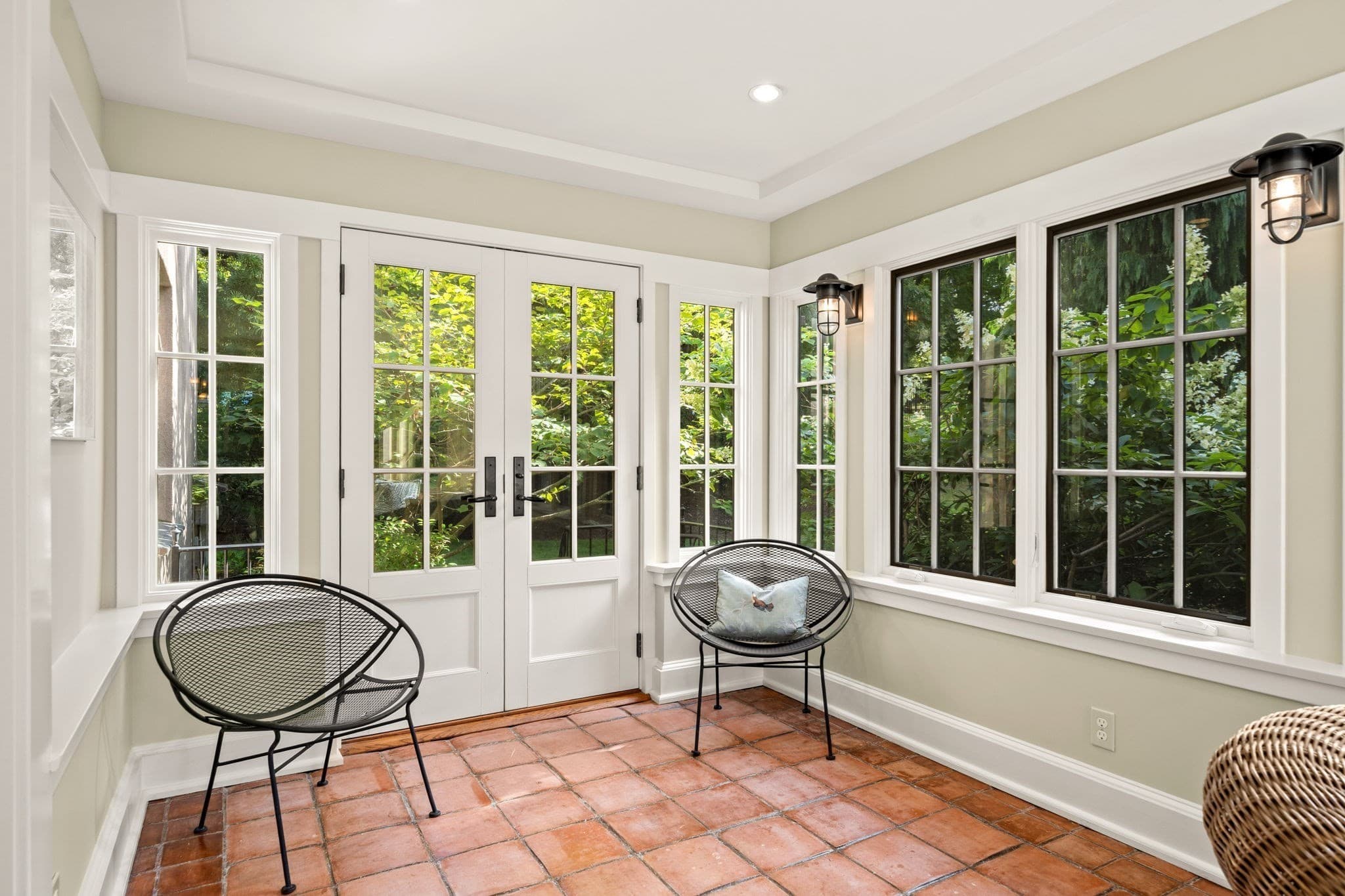 Single Family Residence at 67 Hyslop Rd, Brookline MA 02445, Brookline, photo 19 of 42