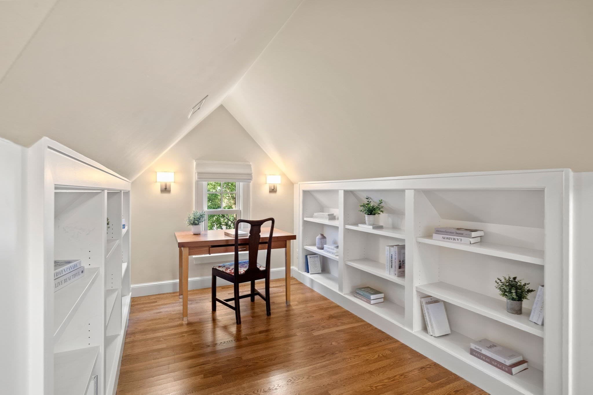 Single Family Residence at 67 Hyslop Rd, Brookline MA 02445, Brookline, photo 40 of 42