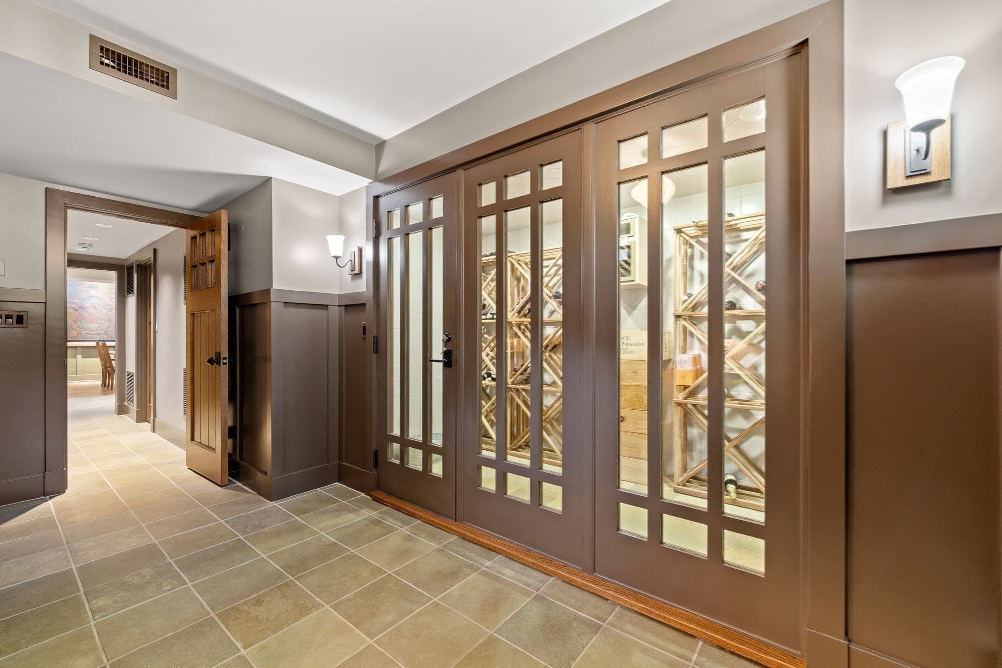 Single Family Residence at 67 Hyslop Rd, Brookline MA 02445, Brookline, photo 35 of 42