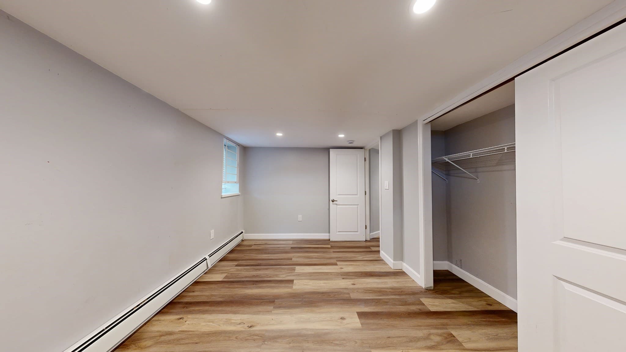 Single Family Residence at 93 Jaques St, Somerville MA 02145, Somerville, photo 23 of 40