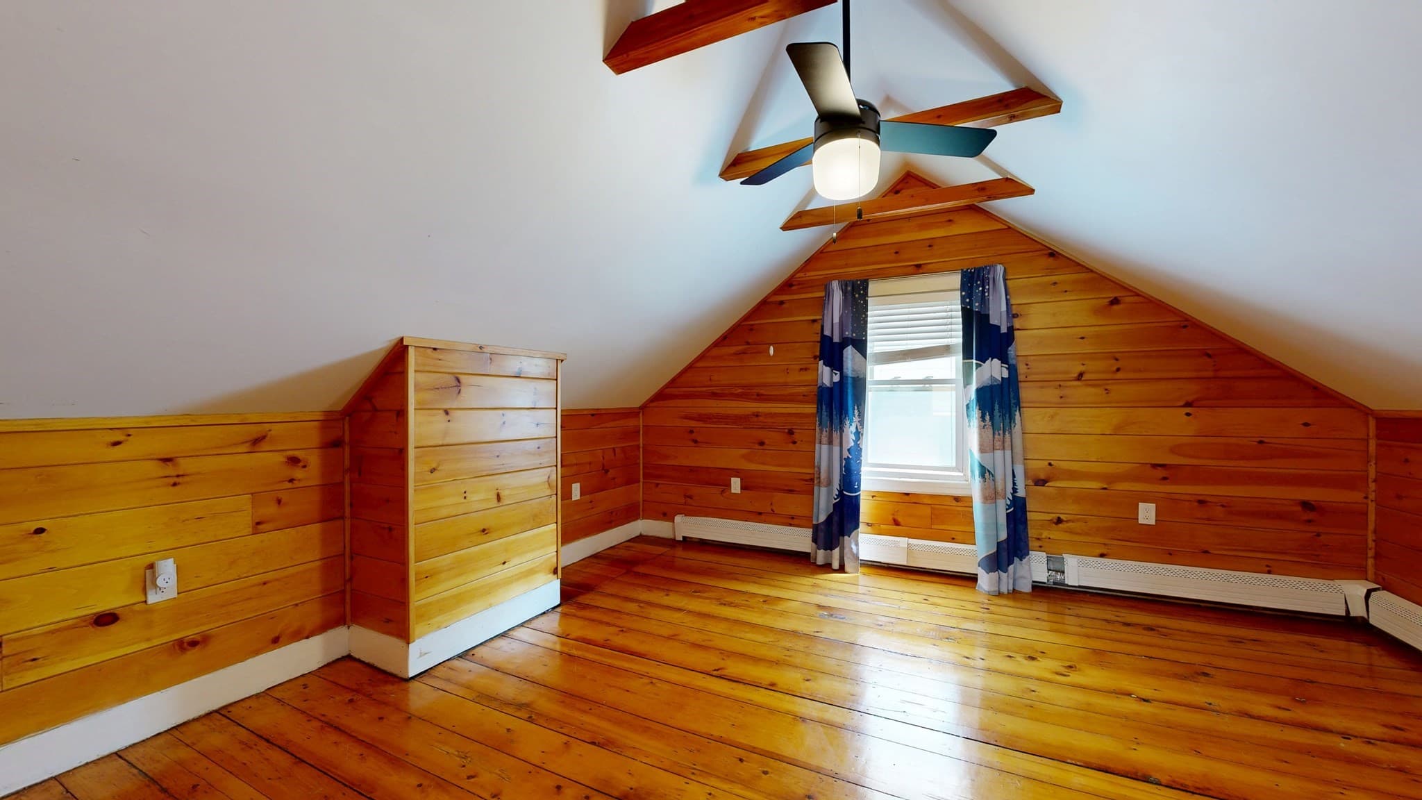 Single Family Residence at 93 Jaques St, Somerville MA 02145, Somerville, photo 27 of 40