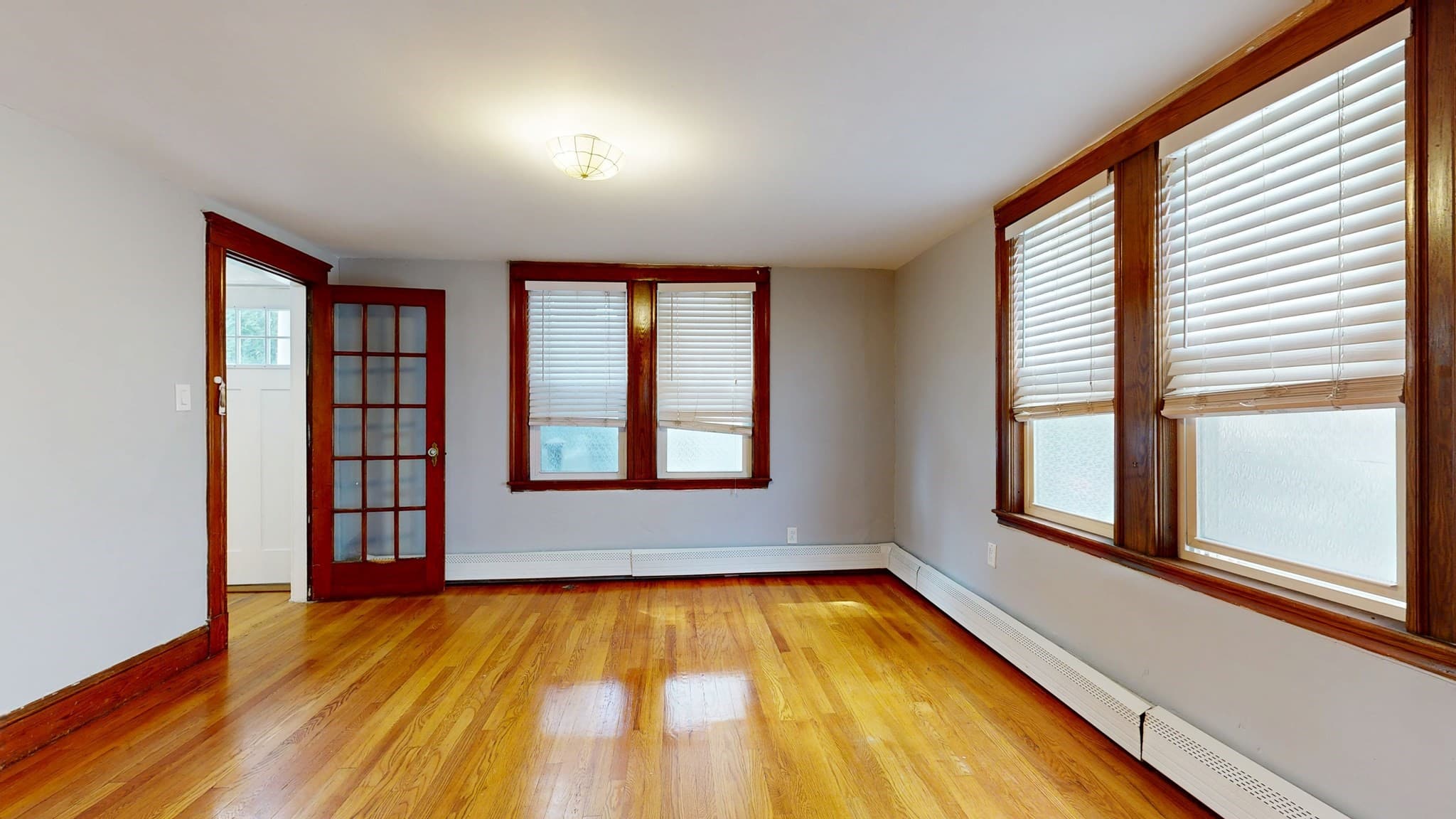 Single Family Residence at 93 Jaques St, Somerville MA 02145, Somerville, photo 13 of 40