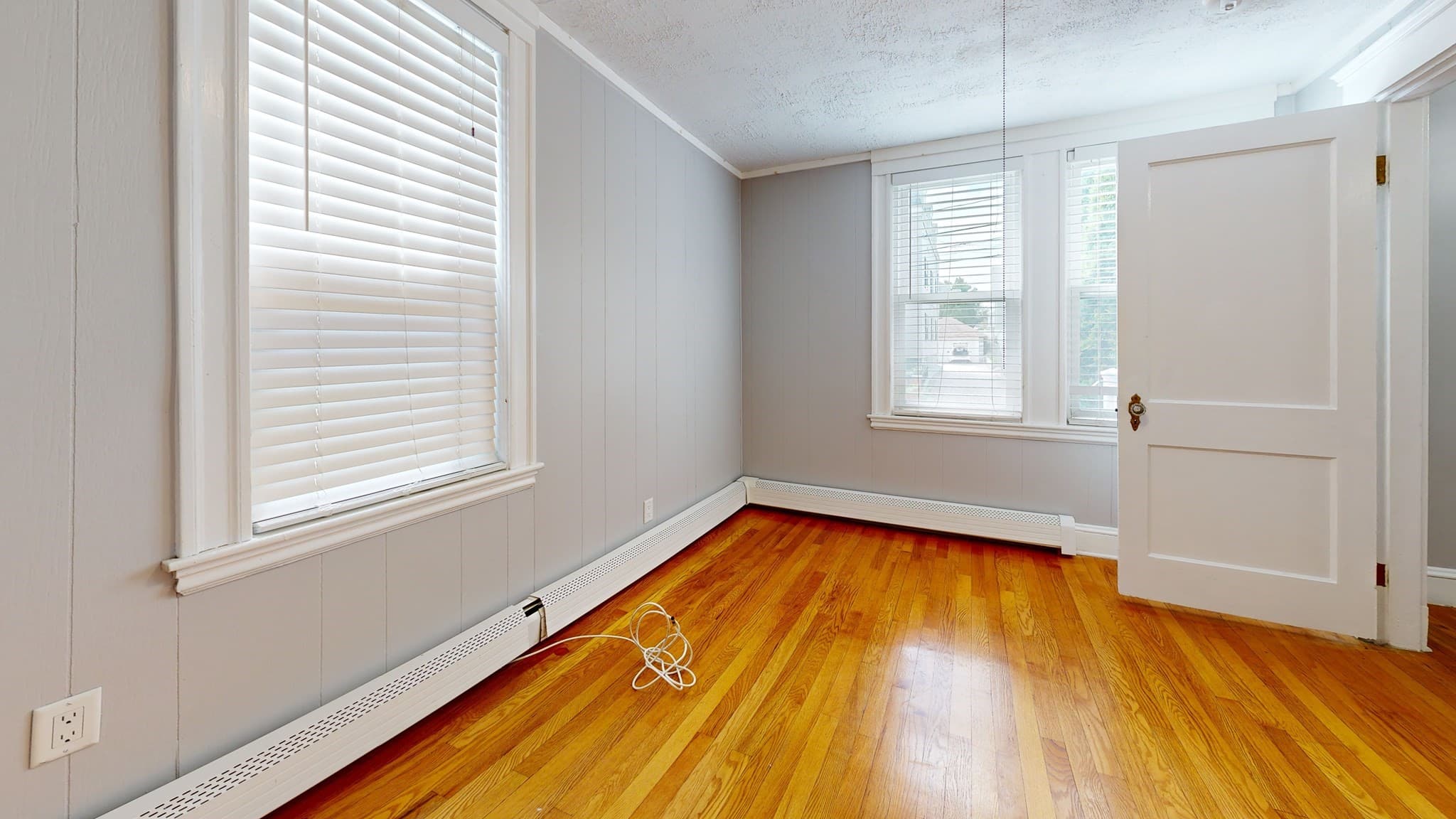 Single Family Residence at 93 Jaques St, Somerville MA 02145, Somerville, photo 17 of 40