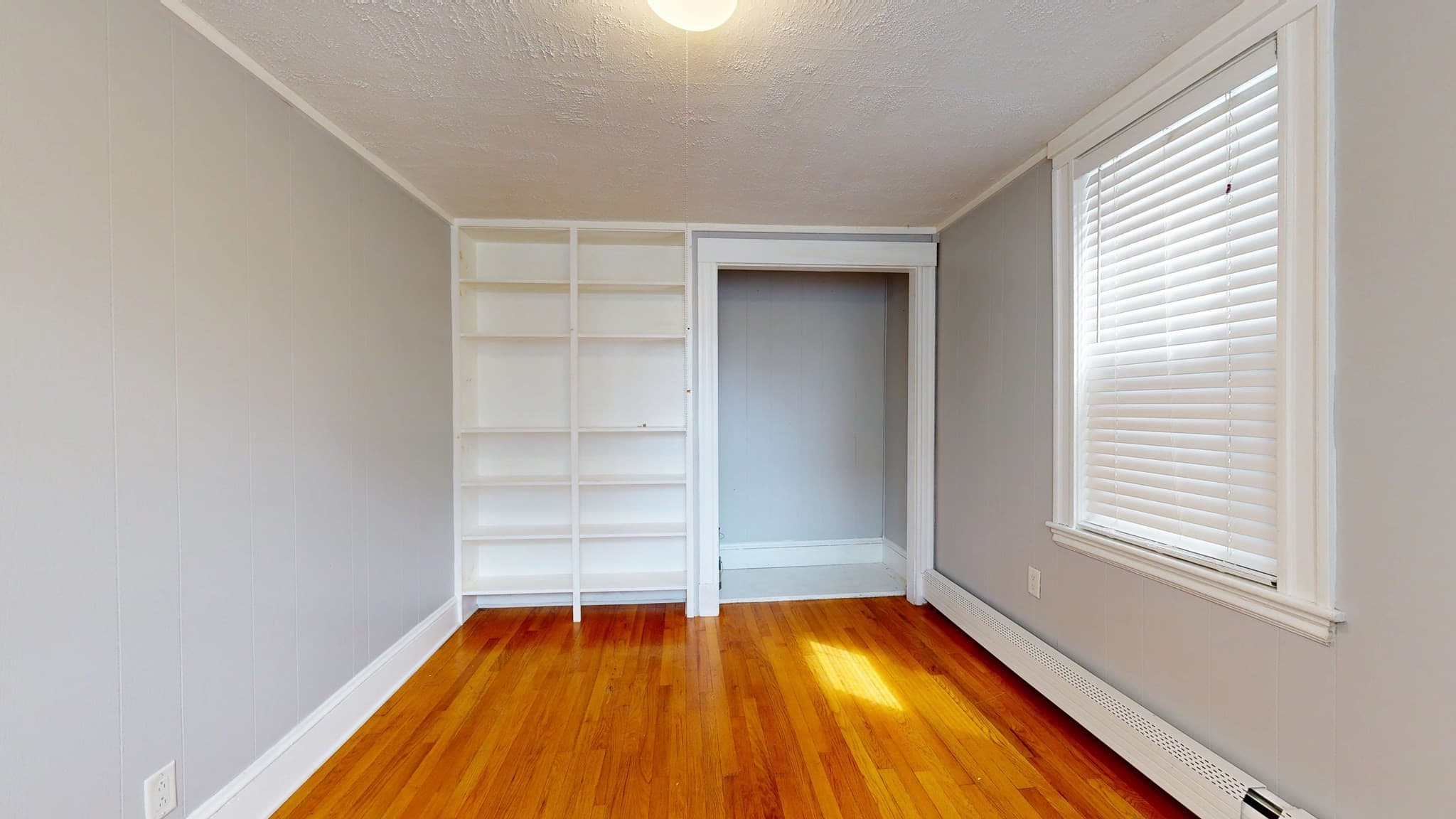 Single Family Residence at 93 Jaques St, Somerville MA 02145, Somerville, photo 16 of 40