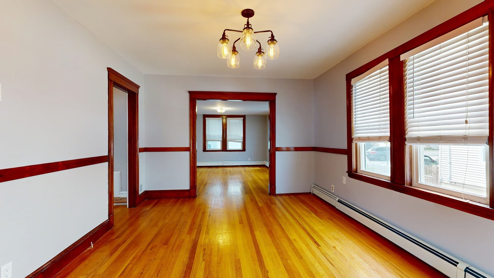 Single Family Residence at 93 Jaques St, Somerville MA 02145, Somerville, photo 12 of 40