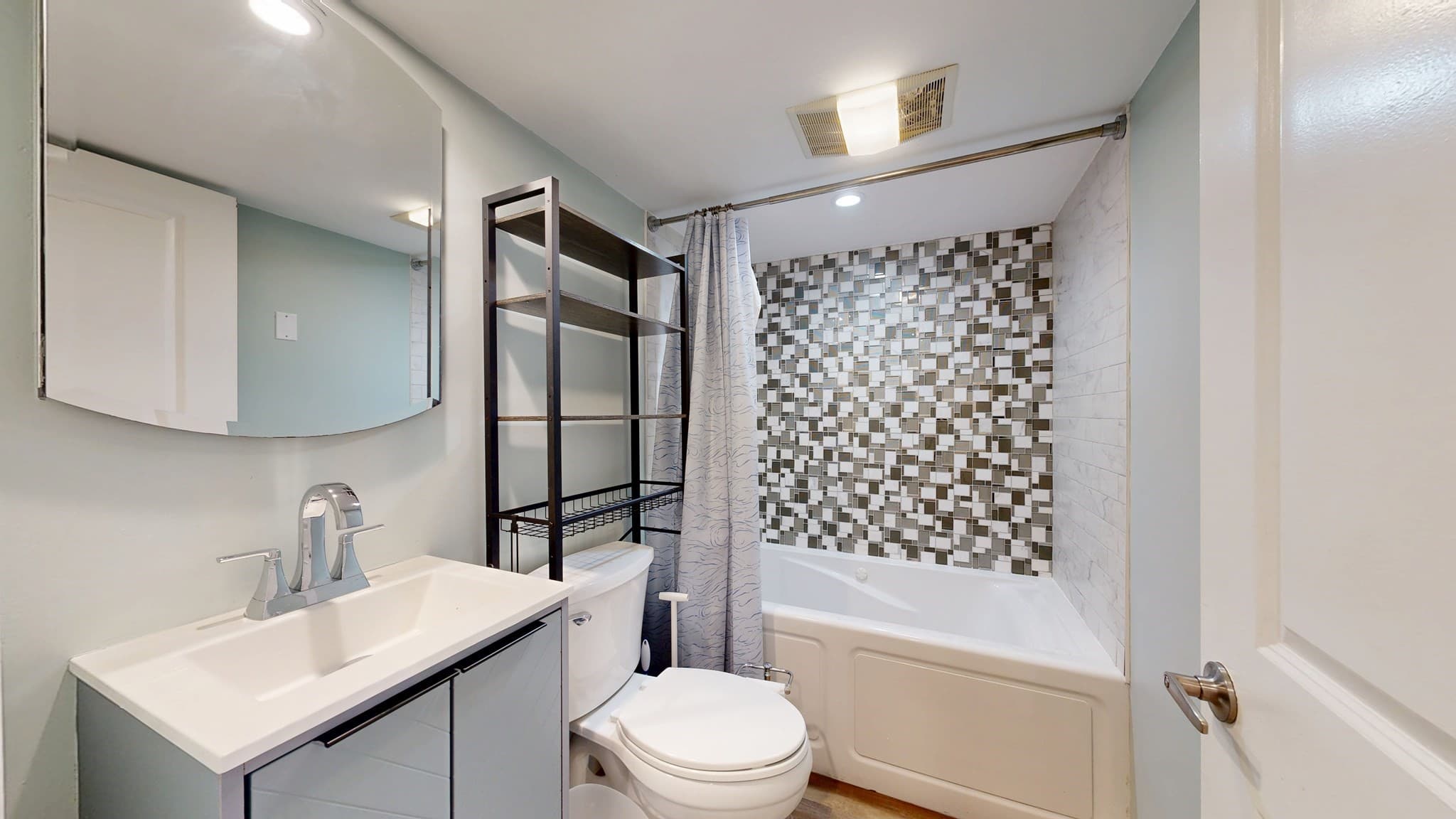 Single Family Residence at 93 Jaques St, Somerville MA 02145, Somerville, photo 26 of 40