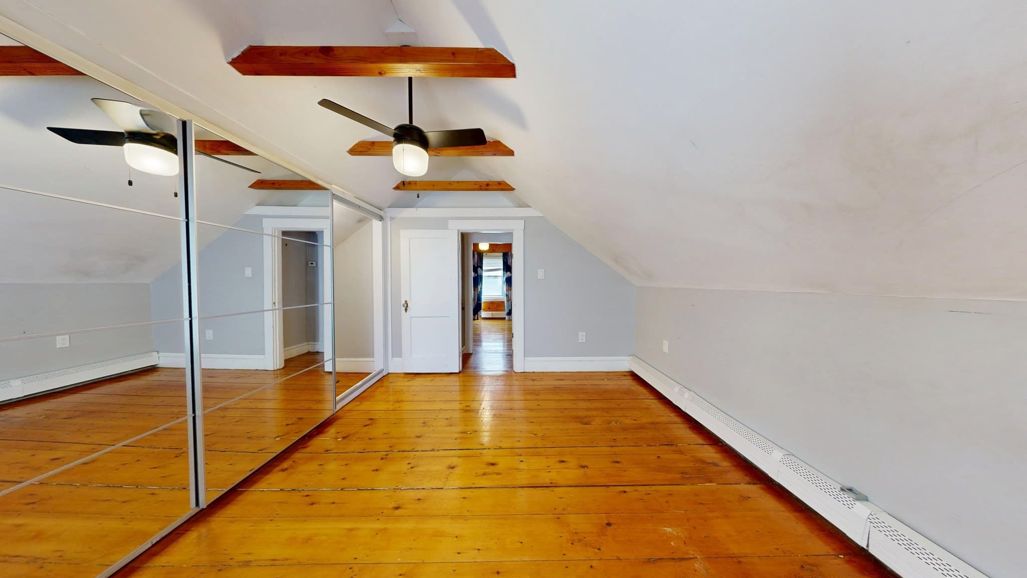 Single Family Residence at 93 Jaques St, Somerville MA 02145, Somerville, photo 32 of 40