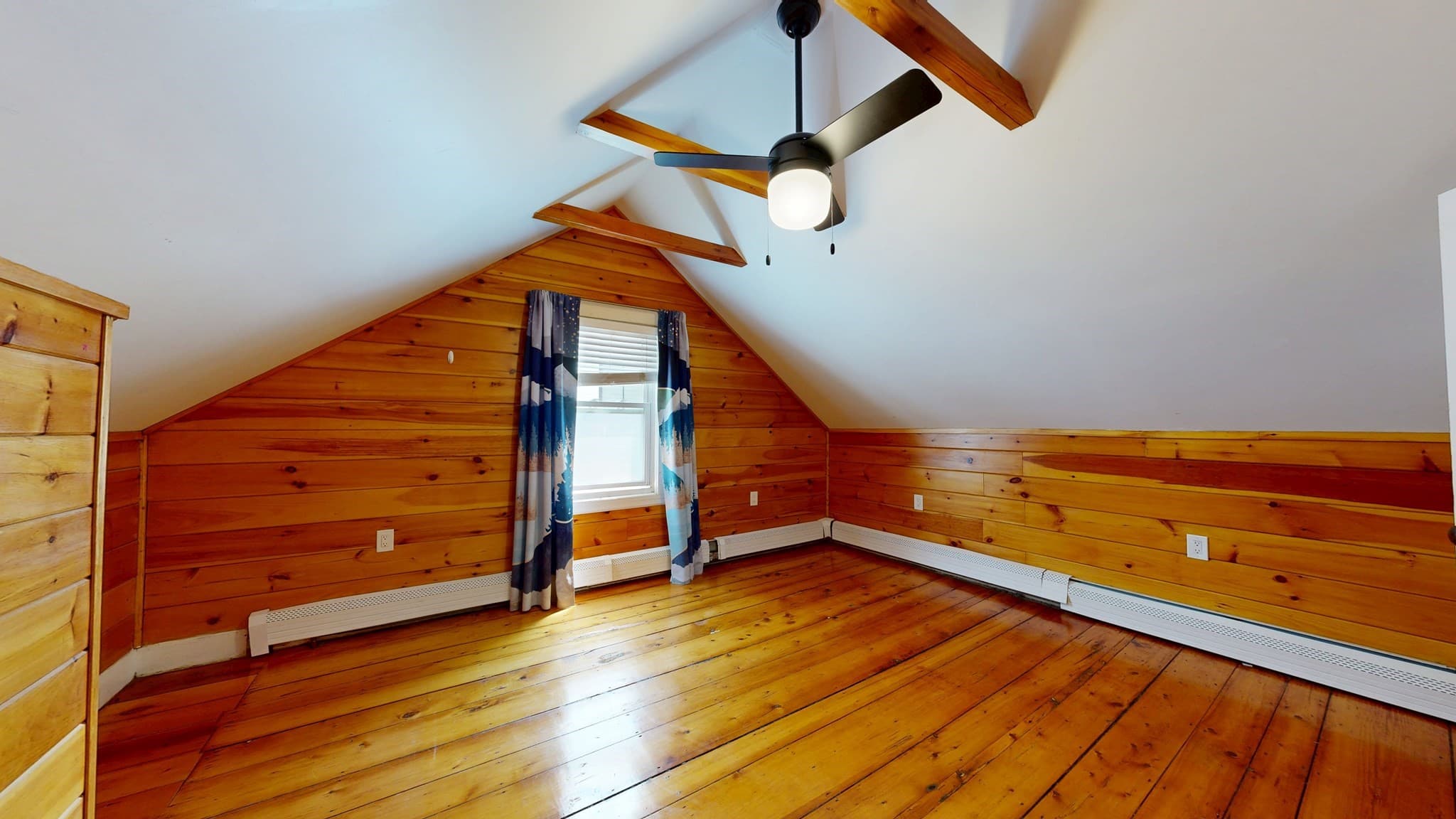 Single Family Residence at 93 Jaques St, Somerville MA 02145, Somerville, photo 28 of 40