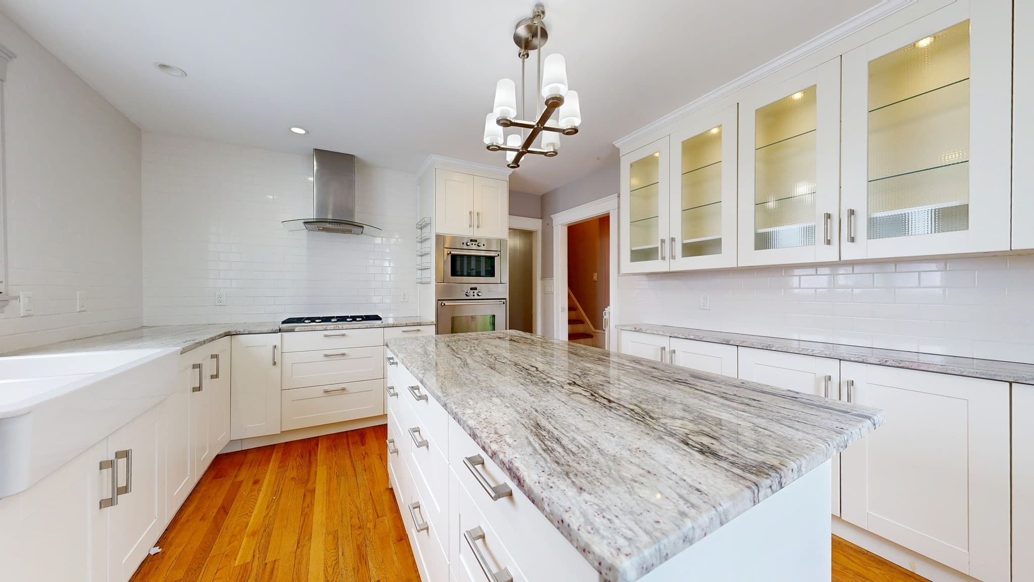Single Family Residence at 93 Jaques St, Somerville MA 02145, Somerville, photo 5 of 40