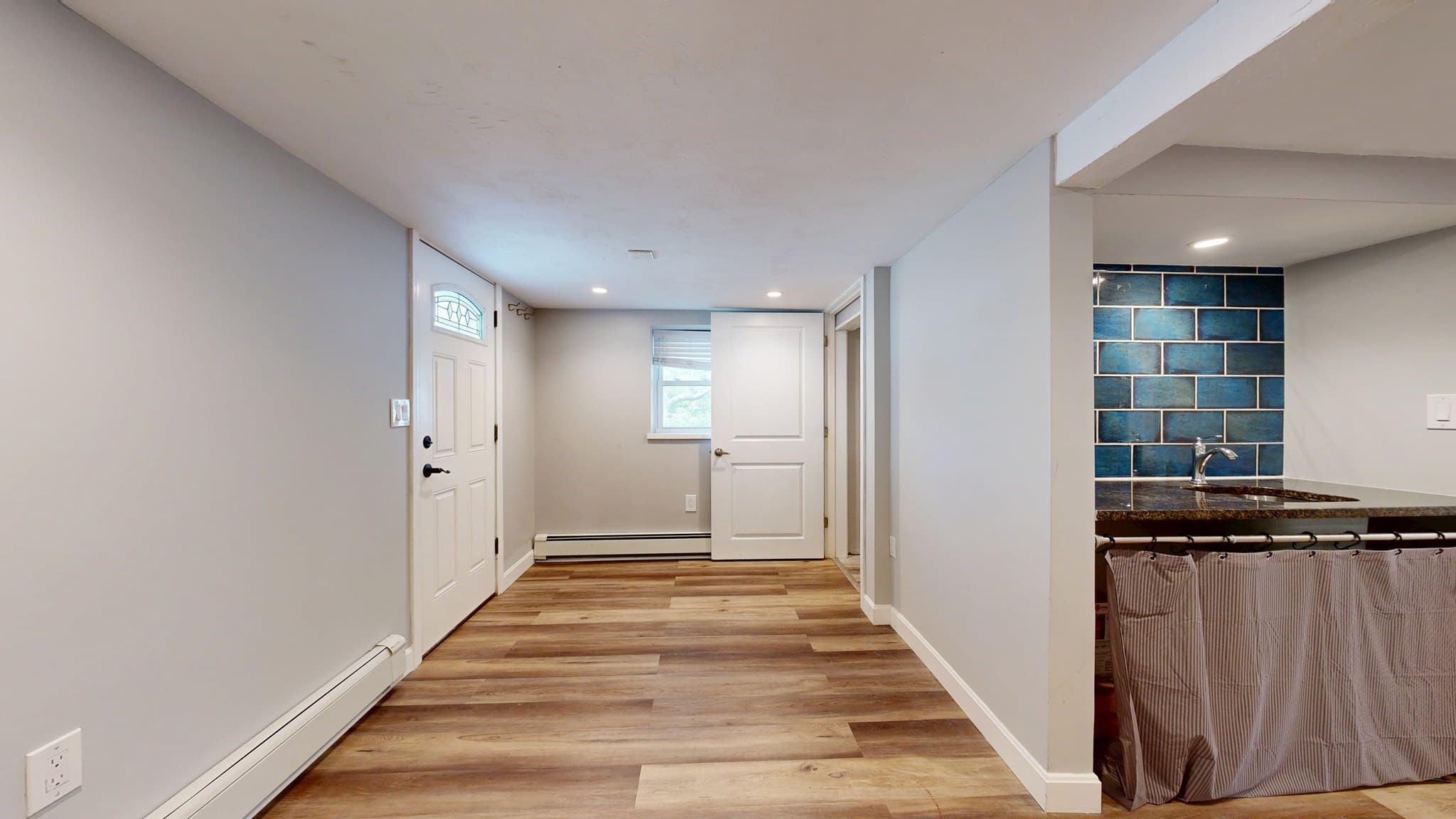 Single Family Residence at 93 Jaques St, Somerville MA 02145, Somerville, photo 20 of 40