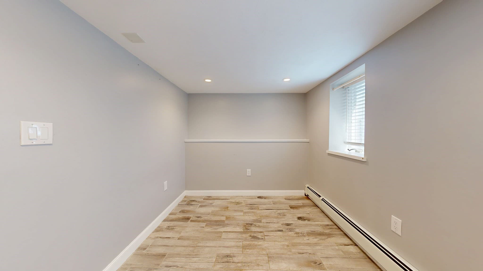 Single Family Residence at 93 Jaques St, Somerville MA 02145, Somerville, photo 24 of 40