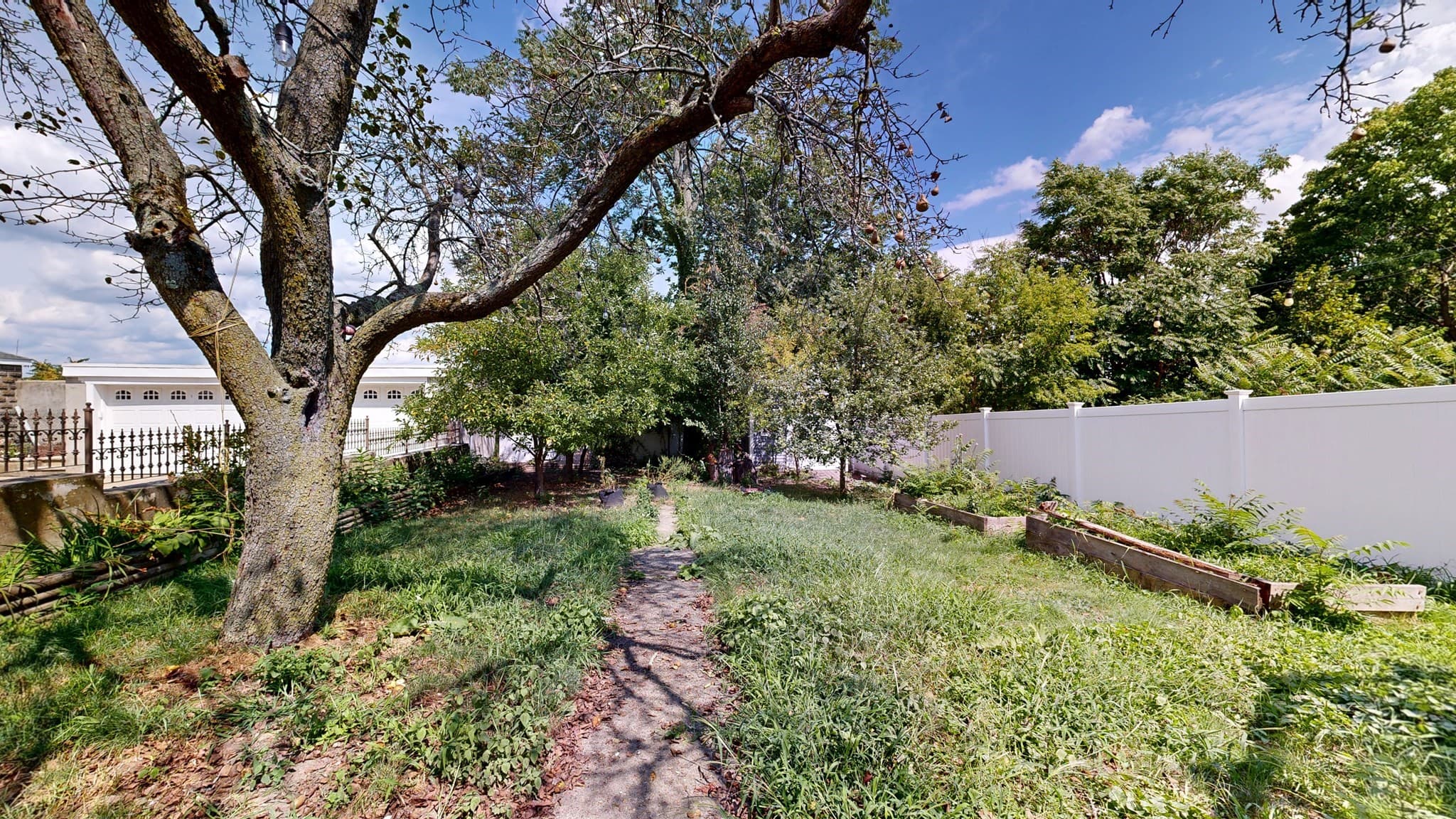 Single Family Residence at 93 Jaques St, Somerville MA 02145, Somerville, photo 34 of 40