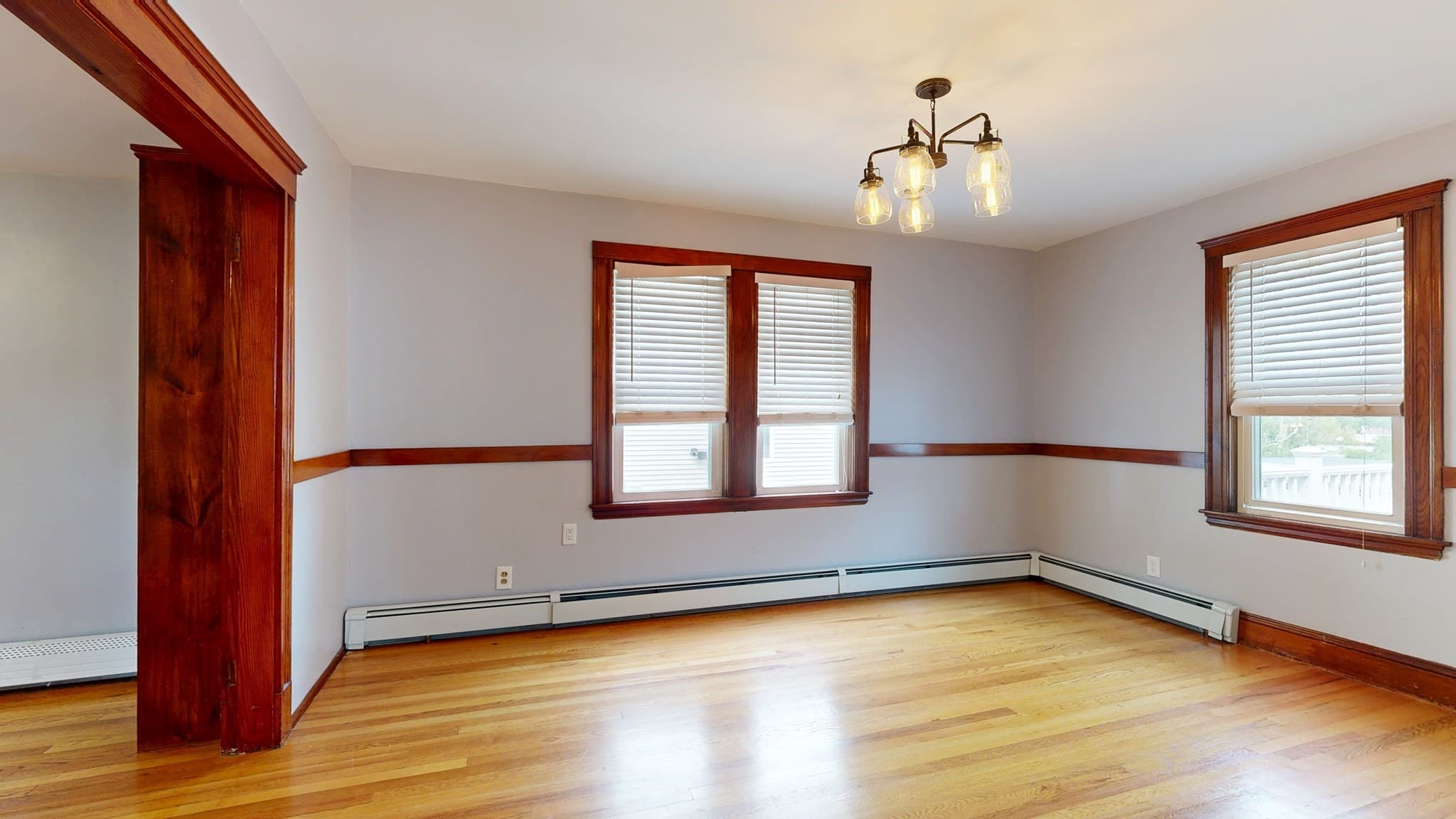 Single Family Residence at 93 Jaques St, Somerville MA 02145, Somerville, photo 10 of 40