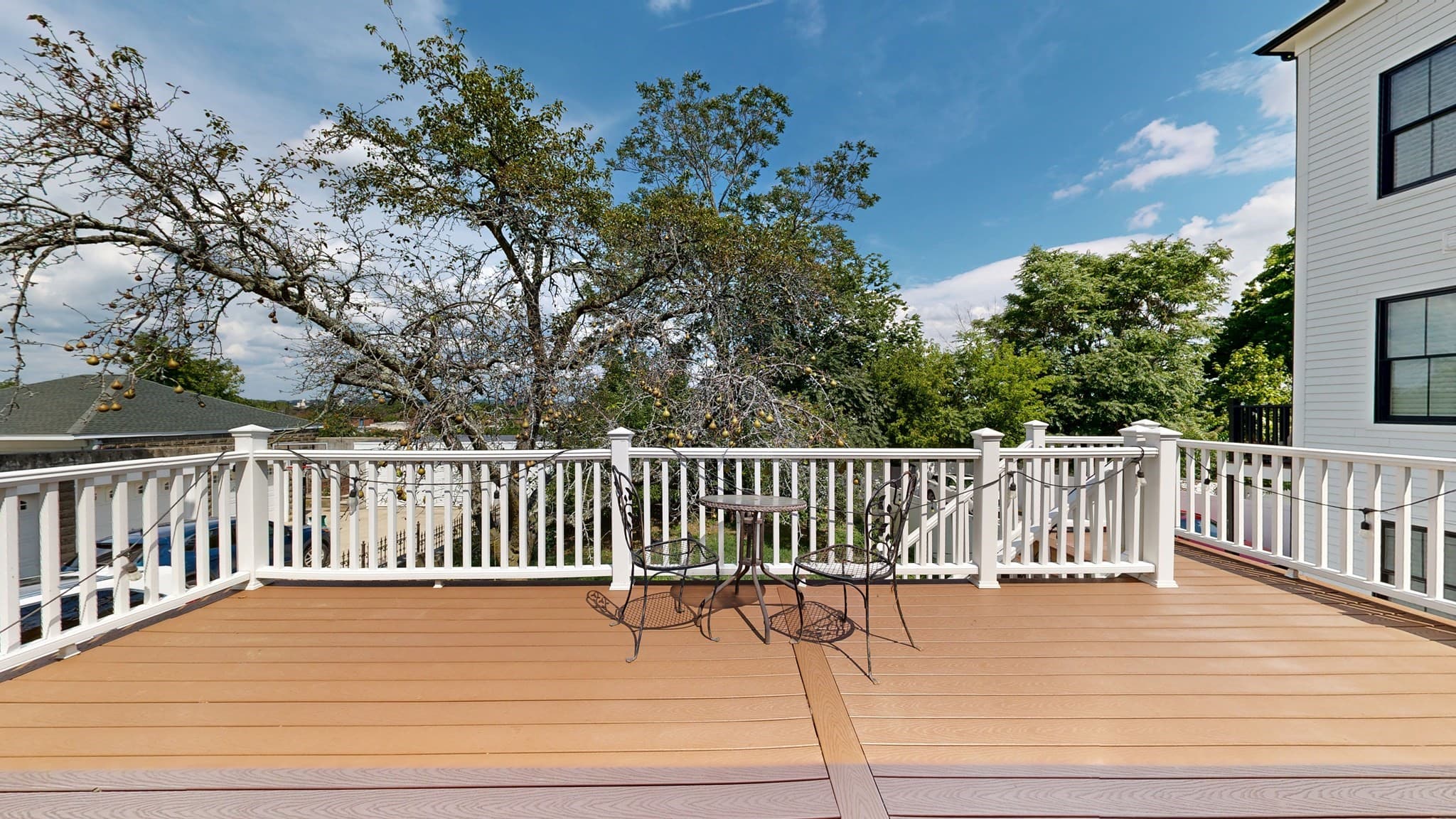 Single Family Residence at 93 Jaques St, Somerville MA 02145, Somerville, photo 33 of 40