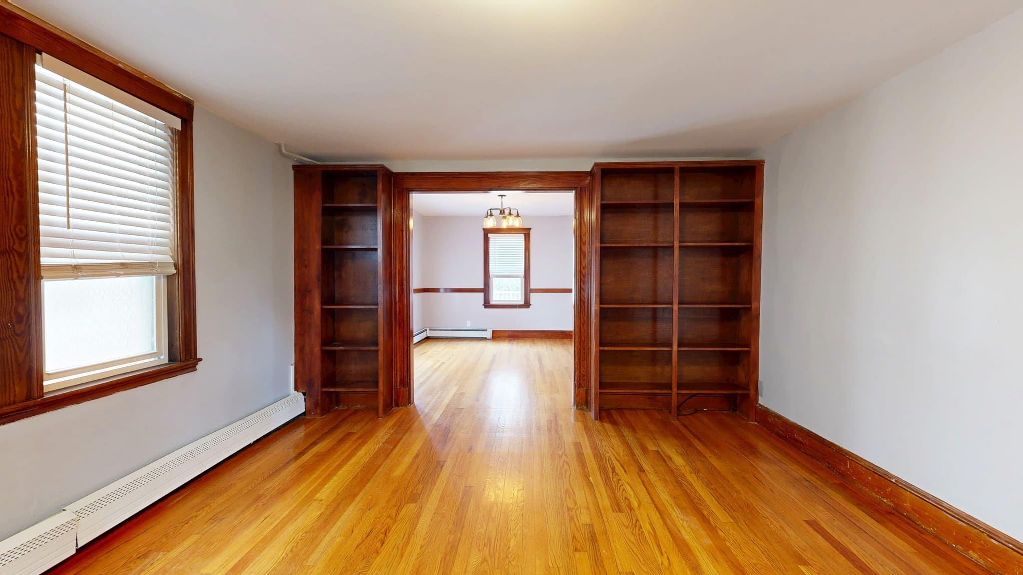 Single Family Residence at 93 Jaques St, Somerville MA 02145, Somerville, photo 14 of 40