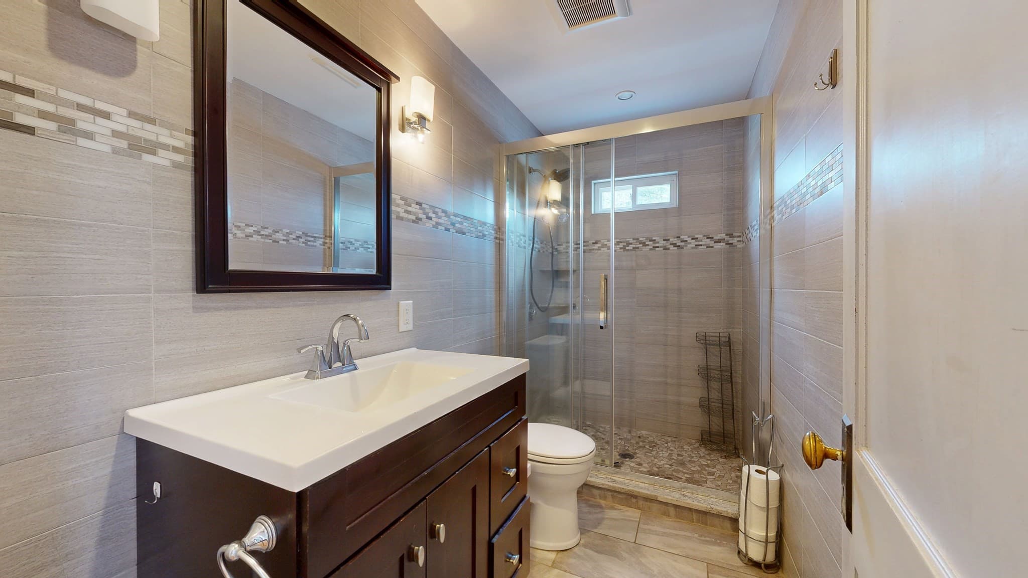 Single Family Residence at 93 Jaques St, Somerville MA 02145, Somerville, photo 18 of 40