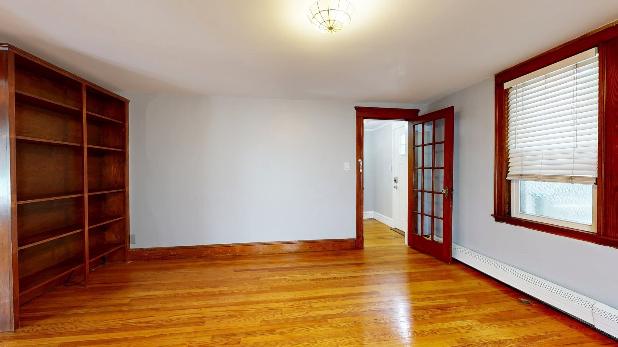 Single Family Residence at 93 Jaques St, Somerville MA 02145, Somerville, photo 15 of 40