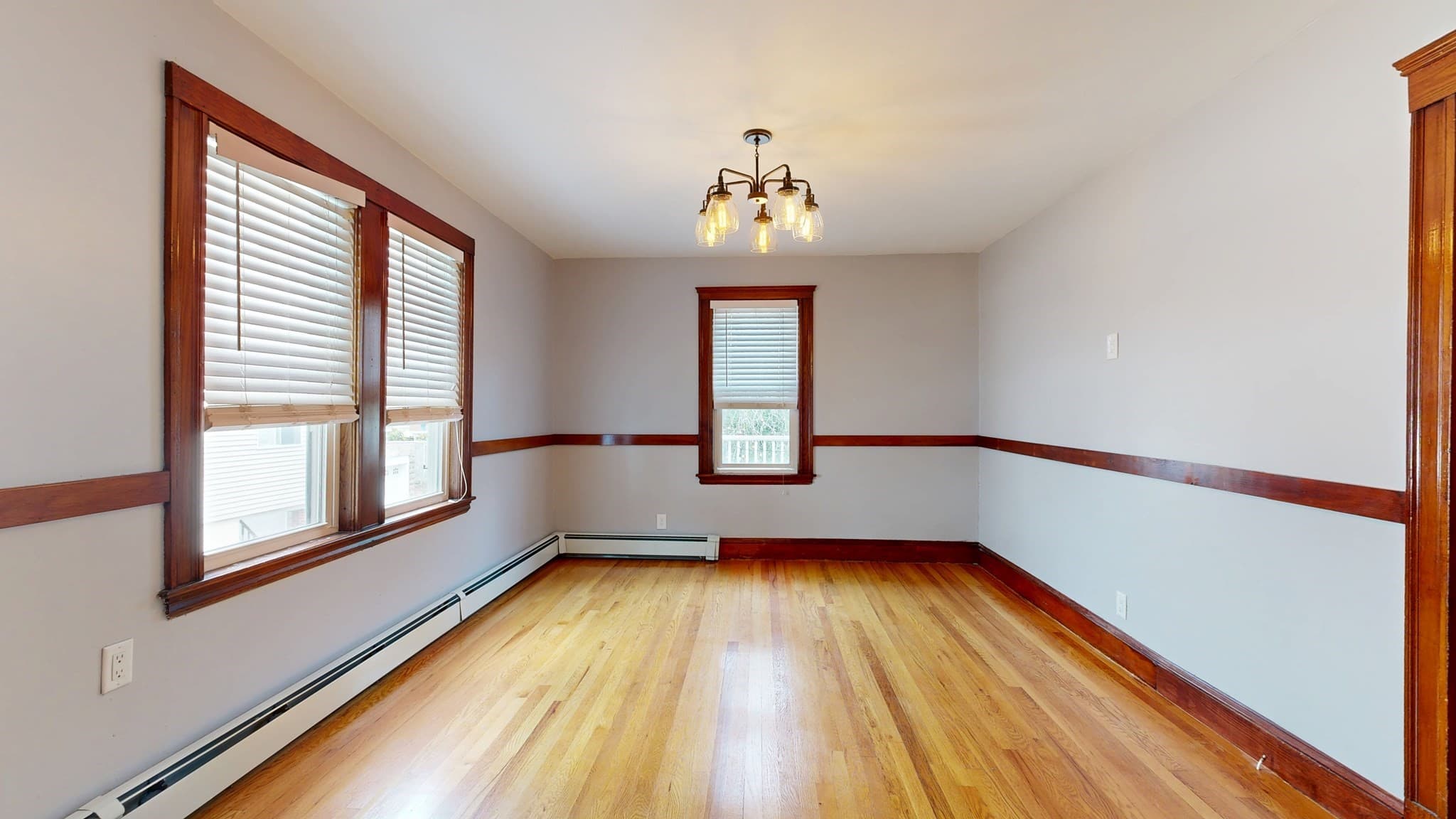 Single Family Residence at 93 Jaques St, Somerville MA 02145, Somerville, photo 11 of 40
