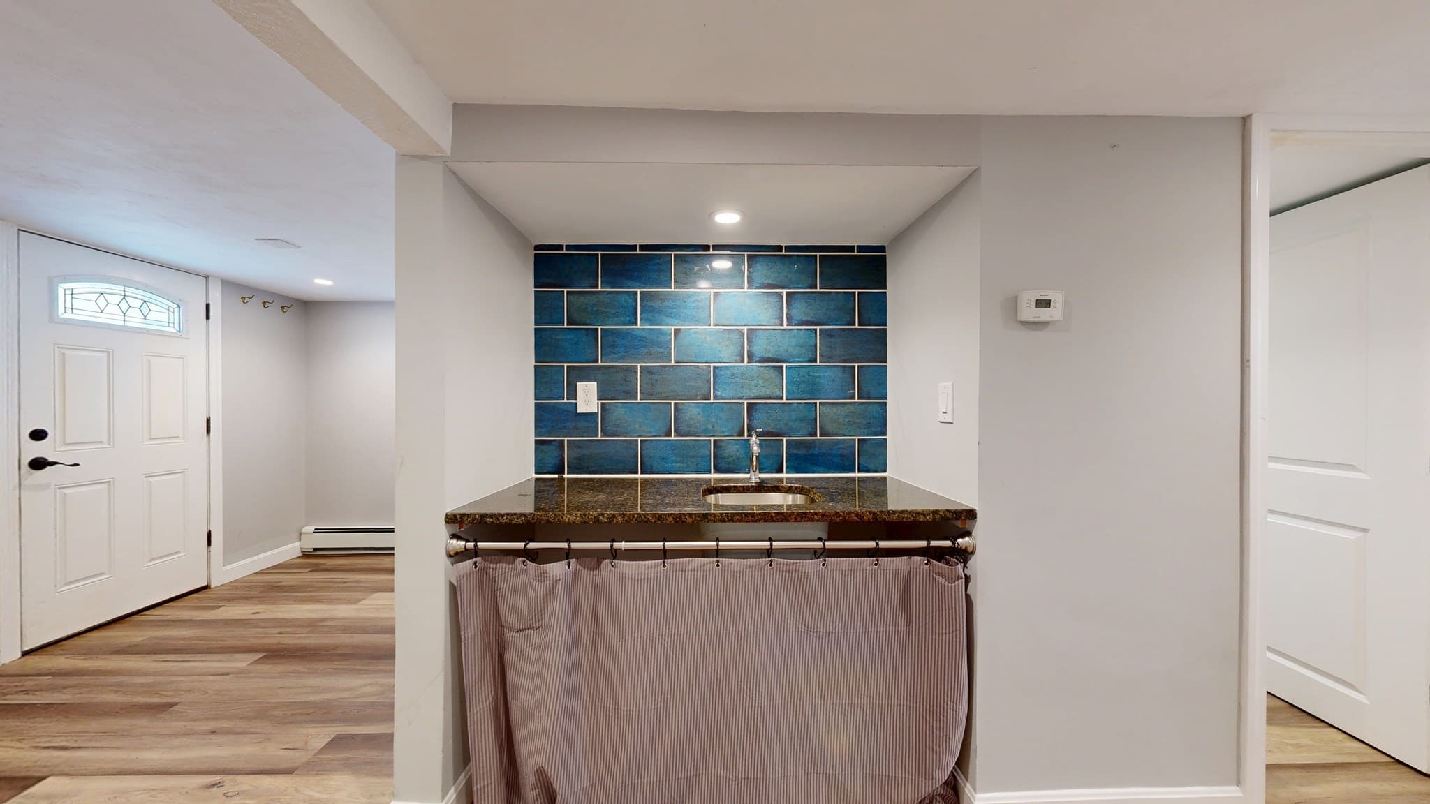 Single Family Residence at 93 Jaques St, Somerville MA 02145, Somerville, photo 19 of 40