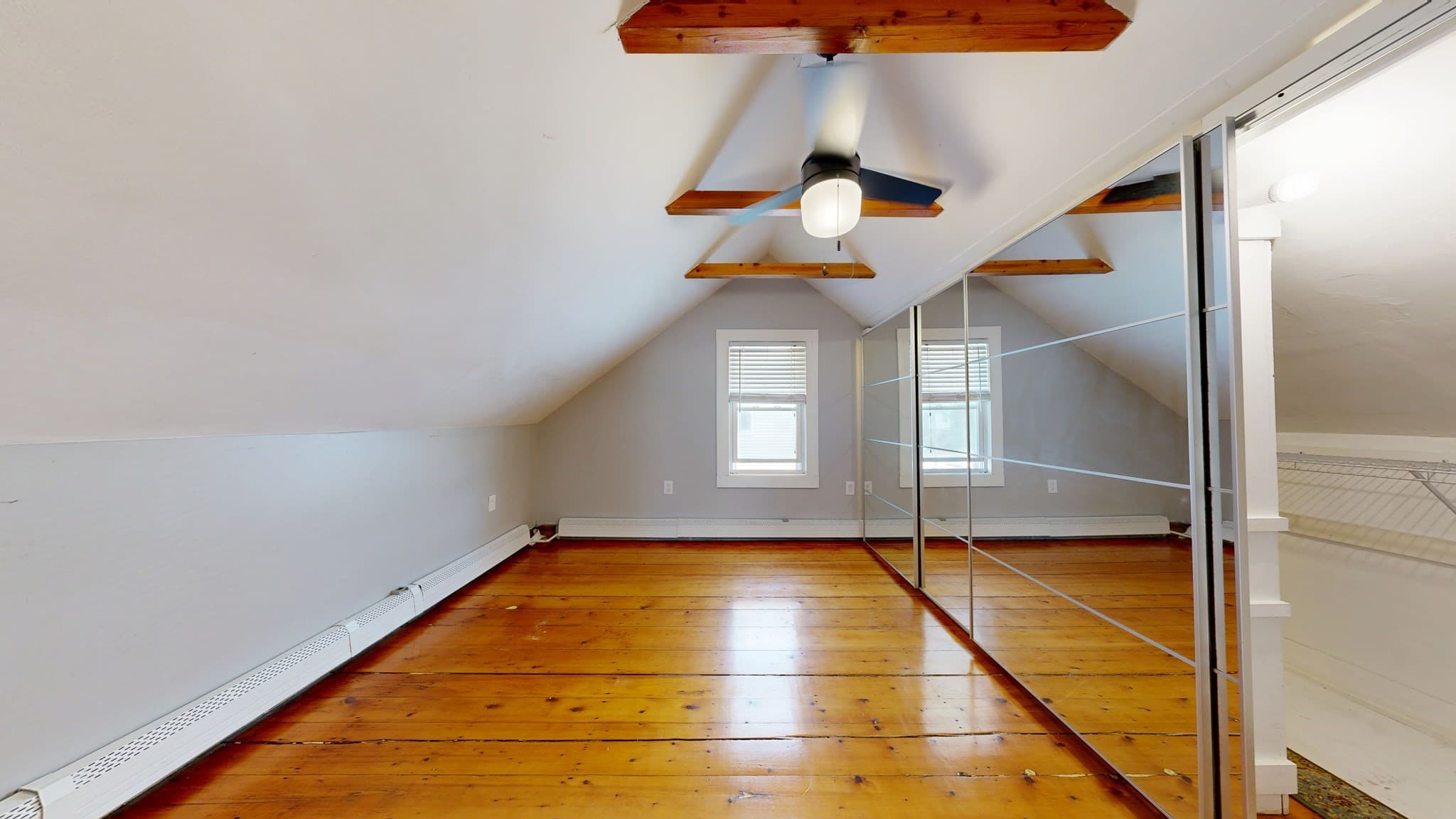 Single Family Residence at 93 Jaques St, Somerville MA 02145, Somerville, photo 31 of 40