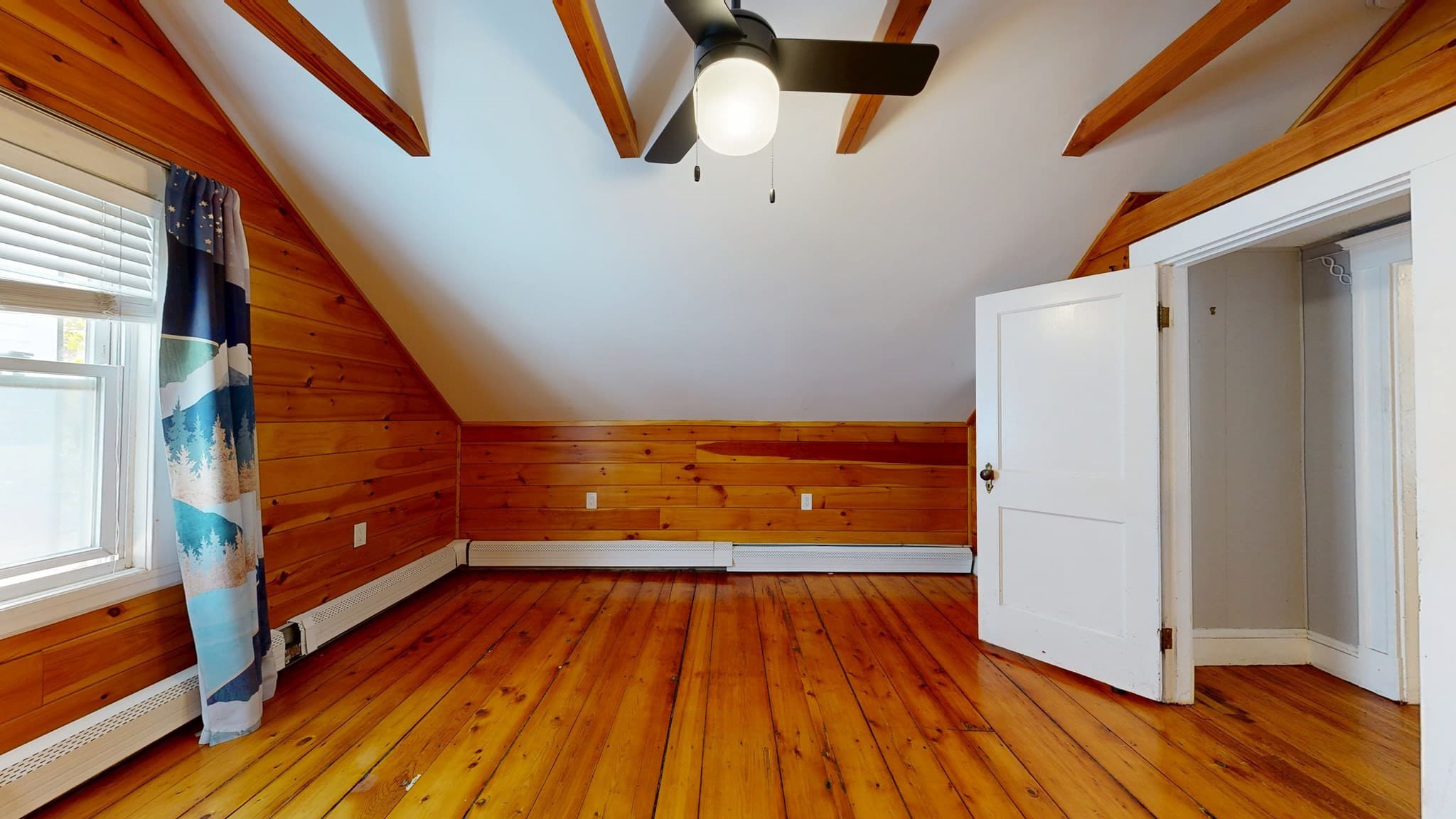 Single Family Residence at 93 Jaques St, Somerville MA 02145, Somerville, photo 29 of 40