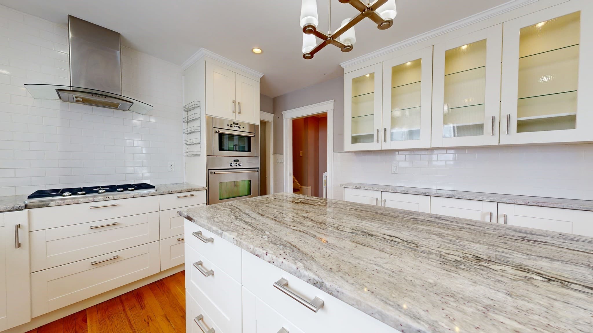 Single Family Residence at 93 Jaques St, Somerville MA 02145, Somerville, photo 8 of 40