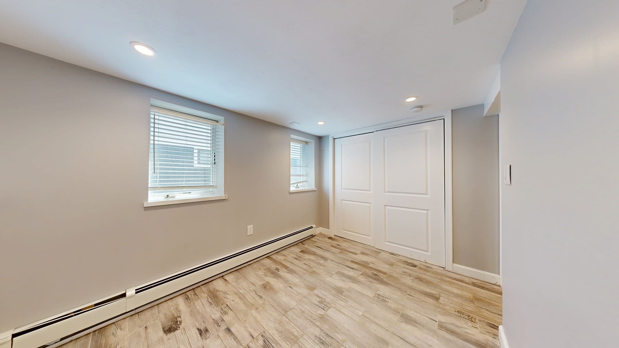 Single Family Residence at 93 Jaques St, Somerville MA 02145, Somerville, photo 25 of 40