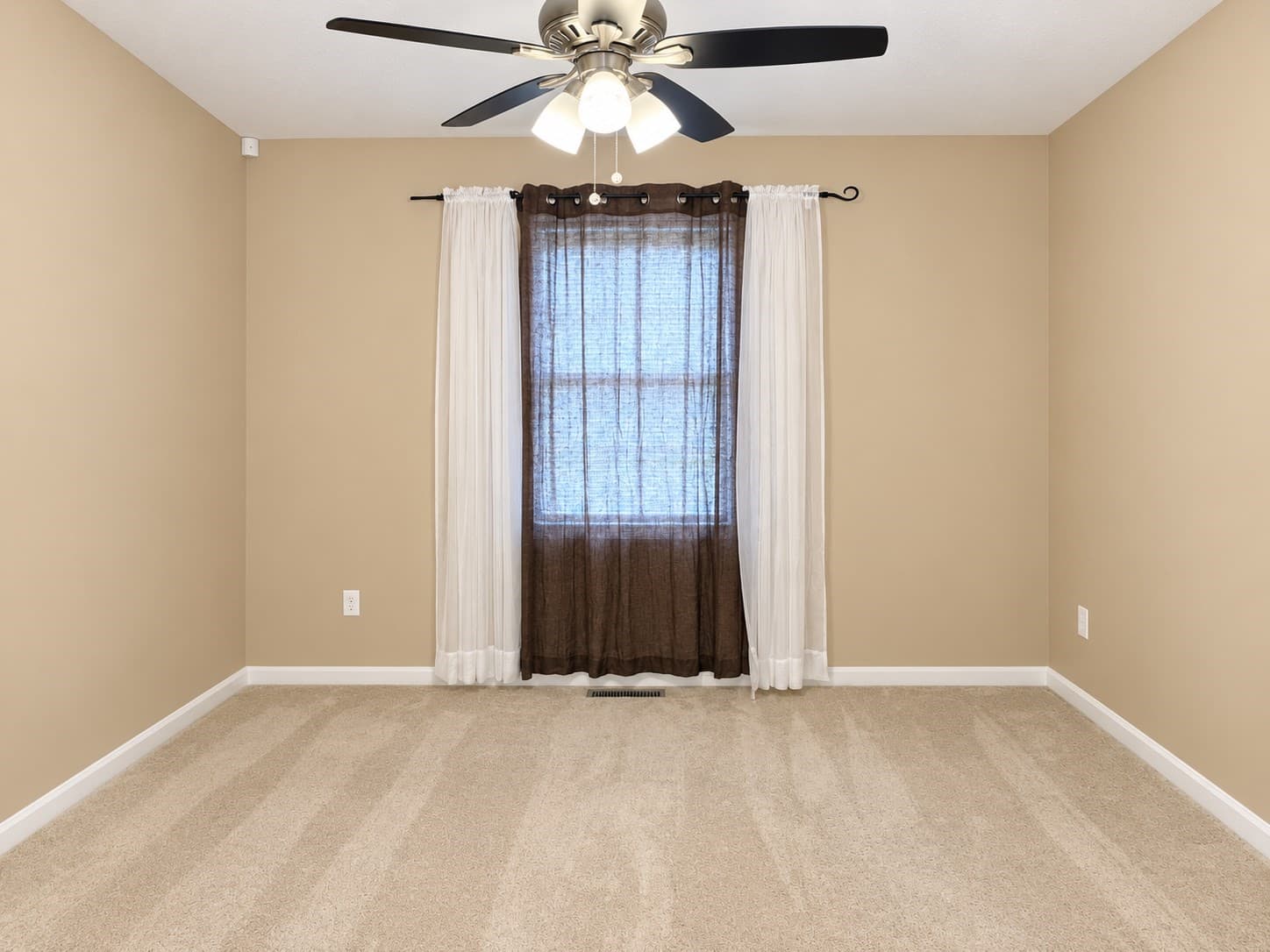 Single Family Residence at 152 Sargent St, Belchertown MA 01007, Belchertown, photo 23 of 42