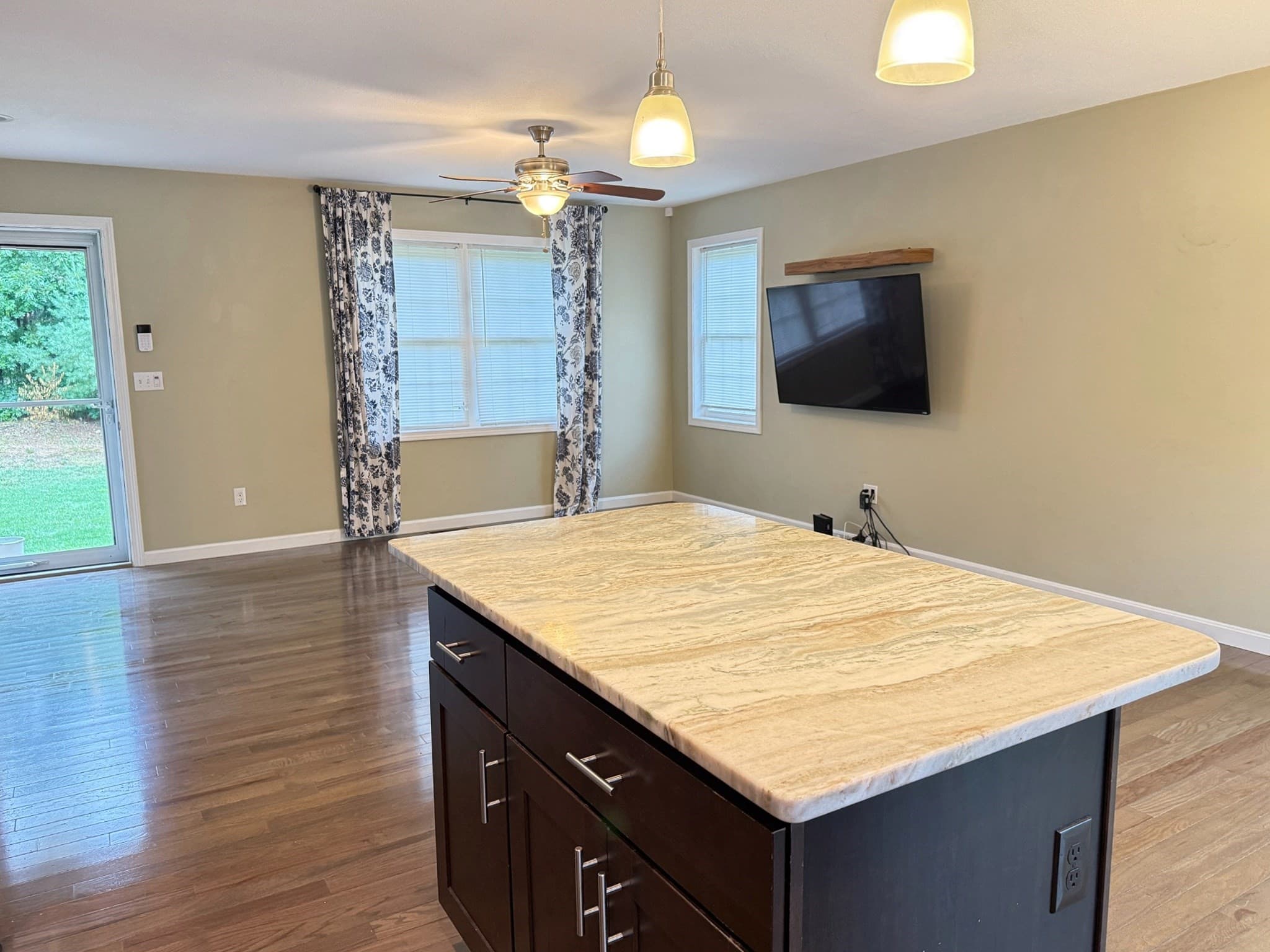 Single Family Residence at 152 Sargent St, Belchertown MA 01007, Belchertown, photo 16 of 42