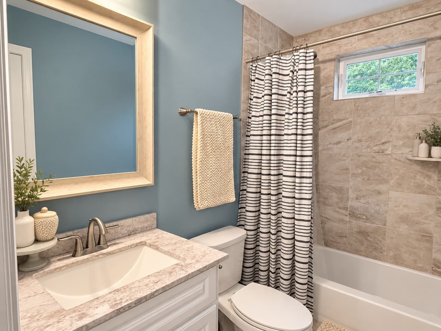 Single Family Residence at 152 Sargent St, Belchertown MA 01007, Belchertown, photo 26 of 42