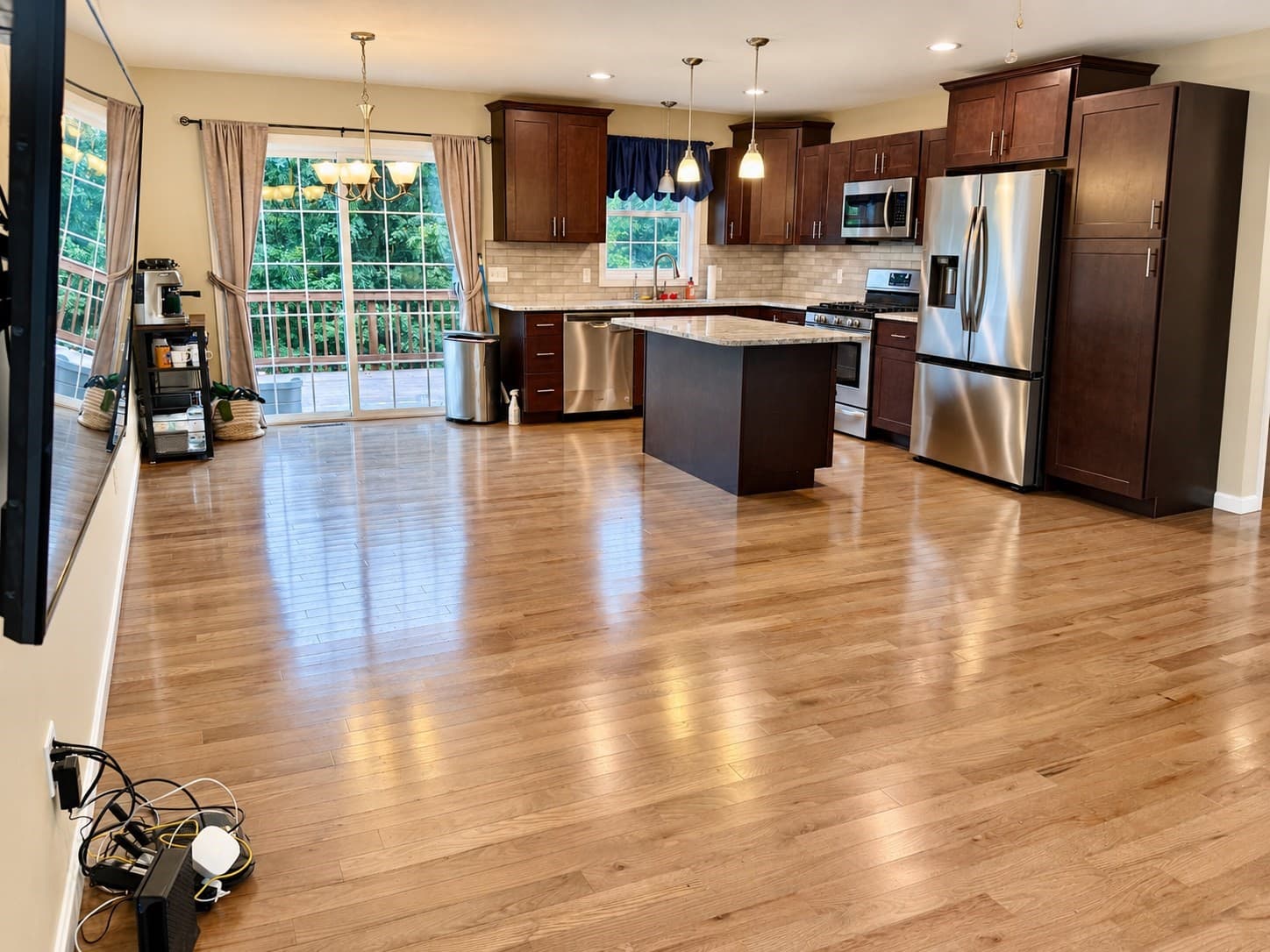Single Family Residence at 152 Sargent St, Belchertown MA 01007, Belchertown, photo 7 of 42
