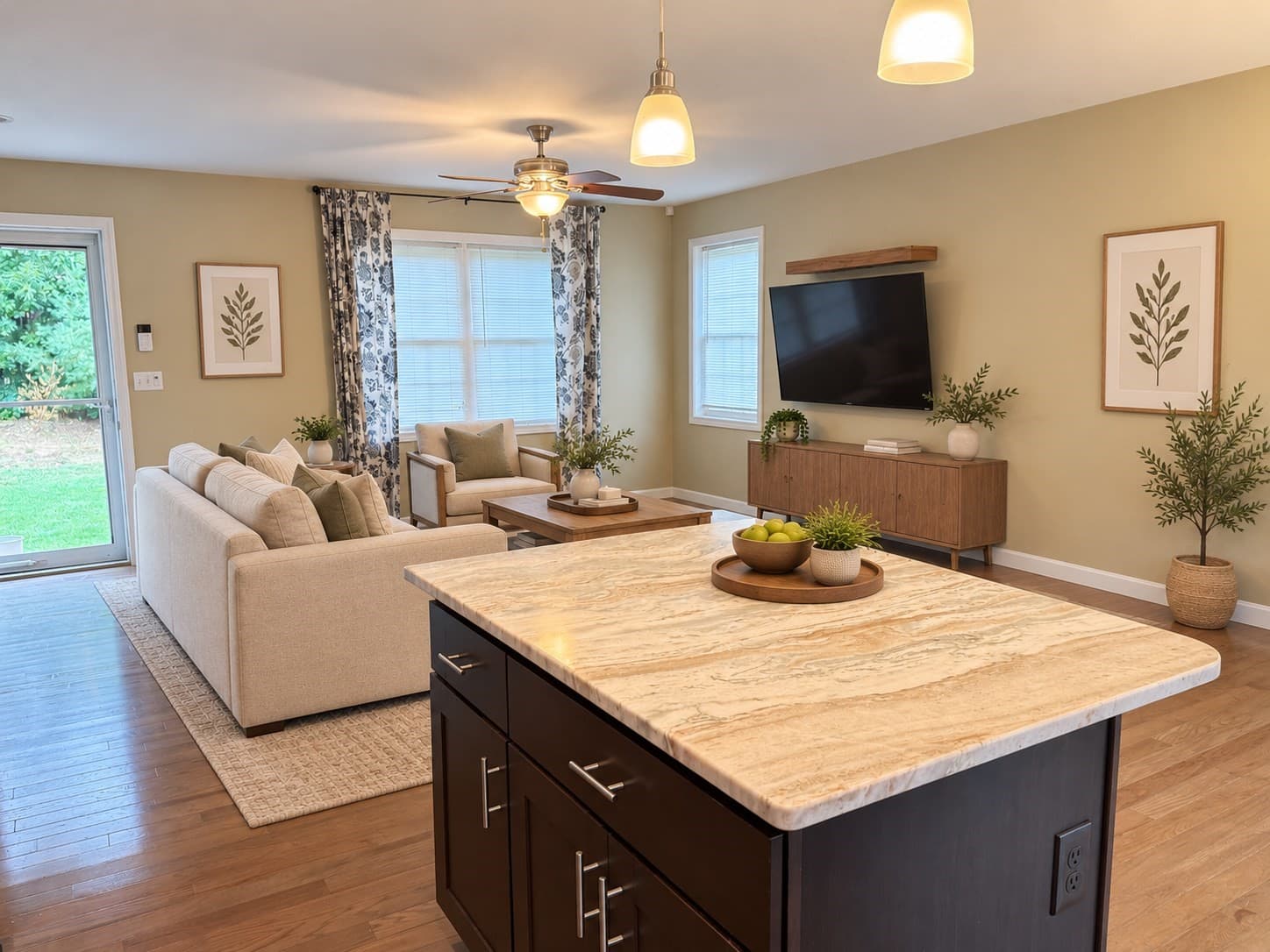 Single Family Residence at 152 Sargent St, Belchertown MA 01007, Belchertown, photo 15 of 42