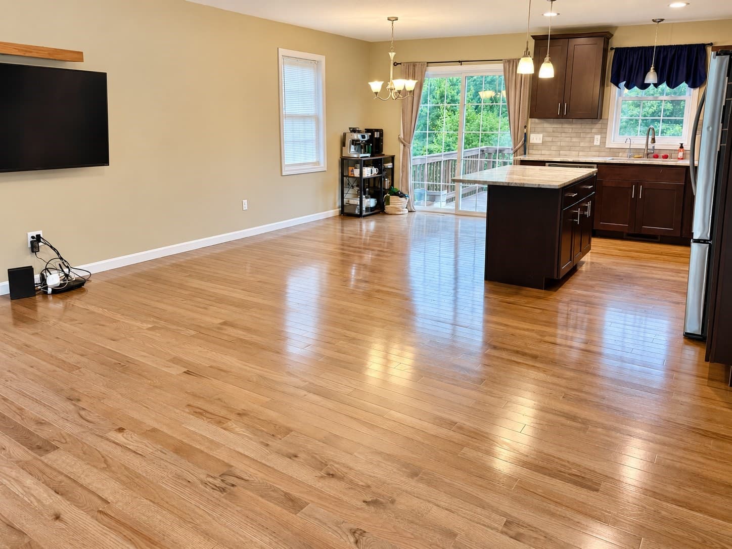 Single Family Residence at 152 Sargent St, Belchertown MA 01007, Belchertown, photo 11 of 42