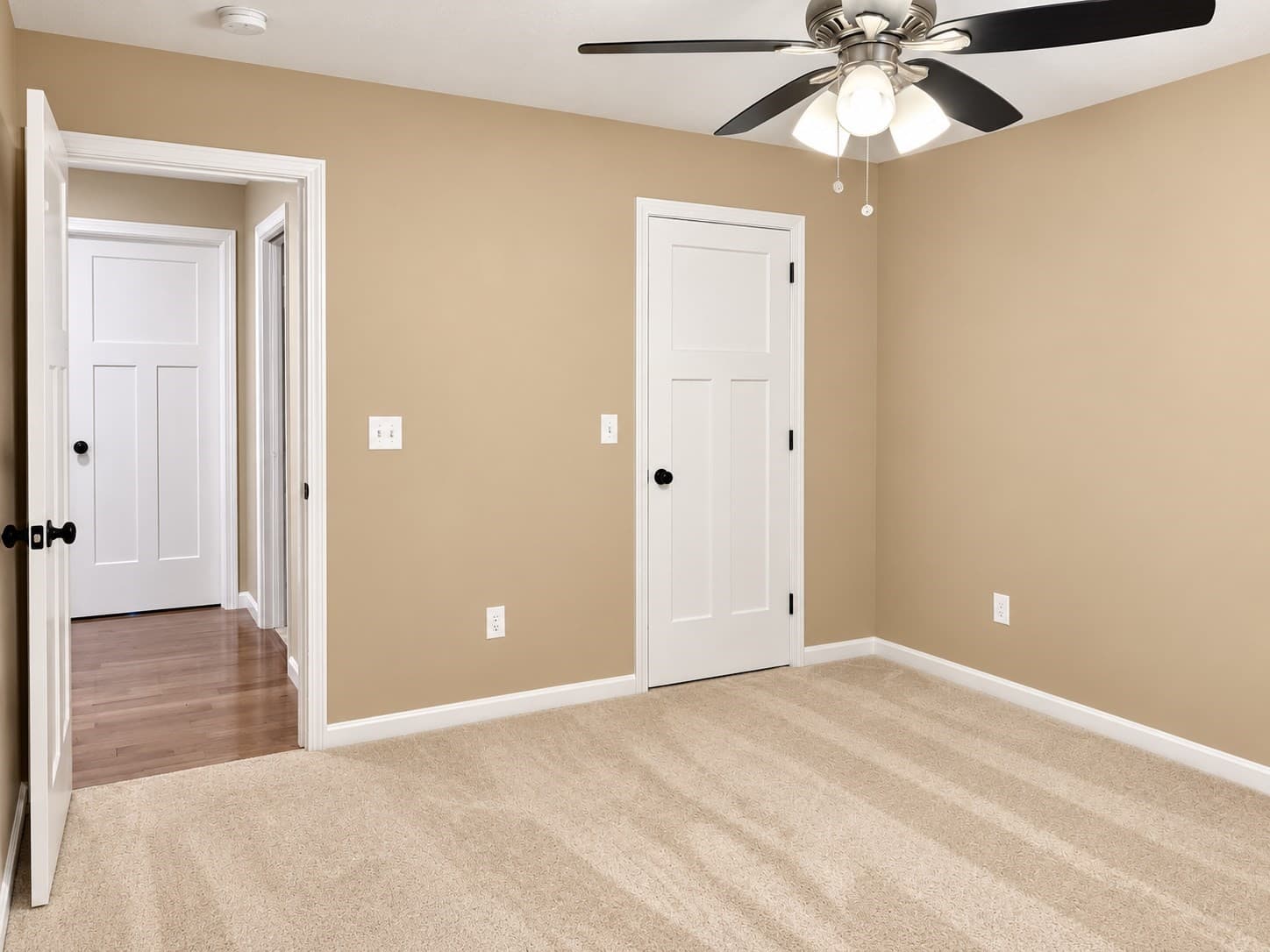 Single Family Residence at 152 Sargent St, Belchertown MA 01007, Belchertown, photo 25 of 42